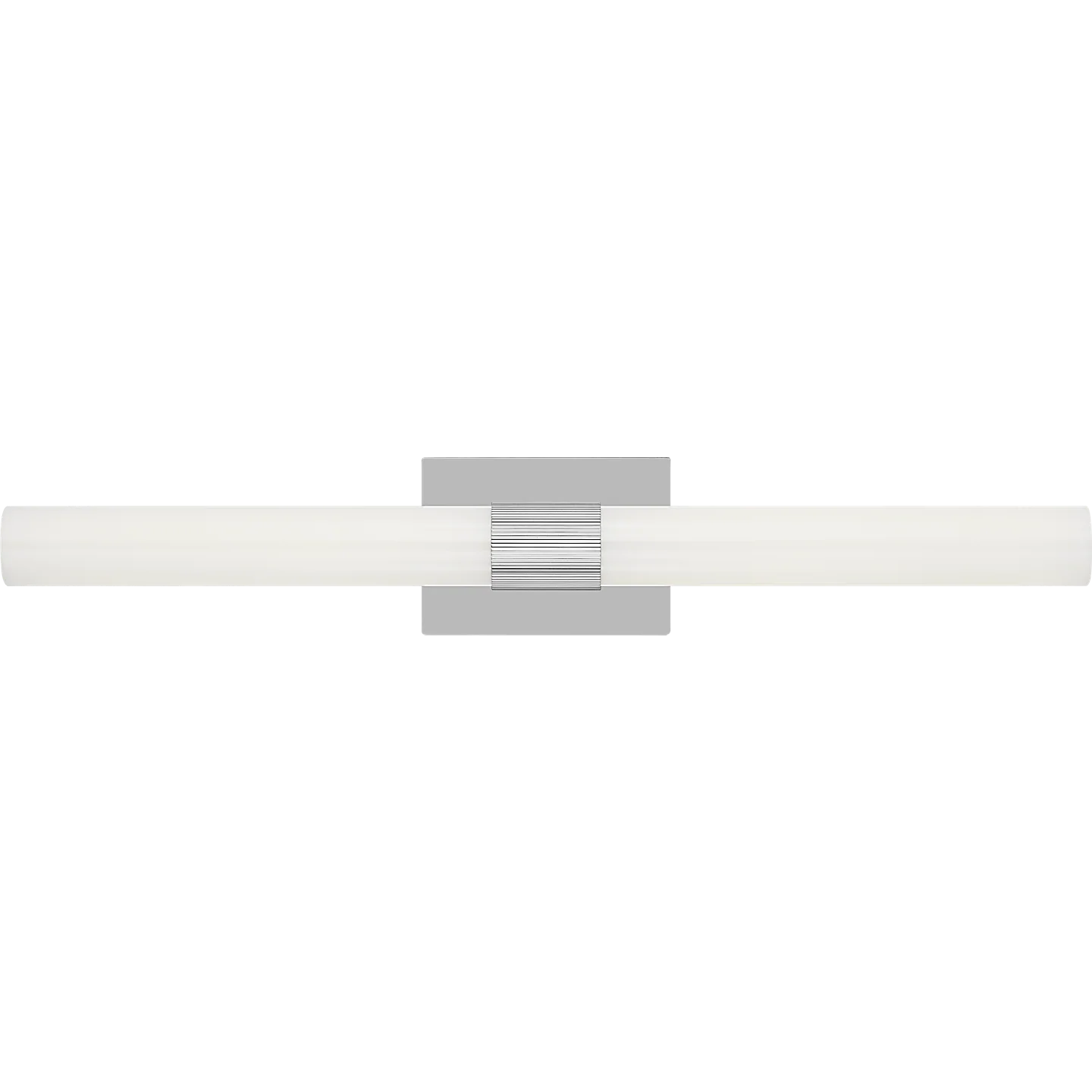 Sarco Led Vanity - Image 4