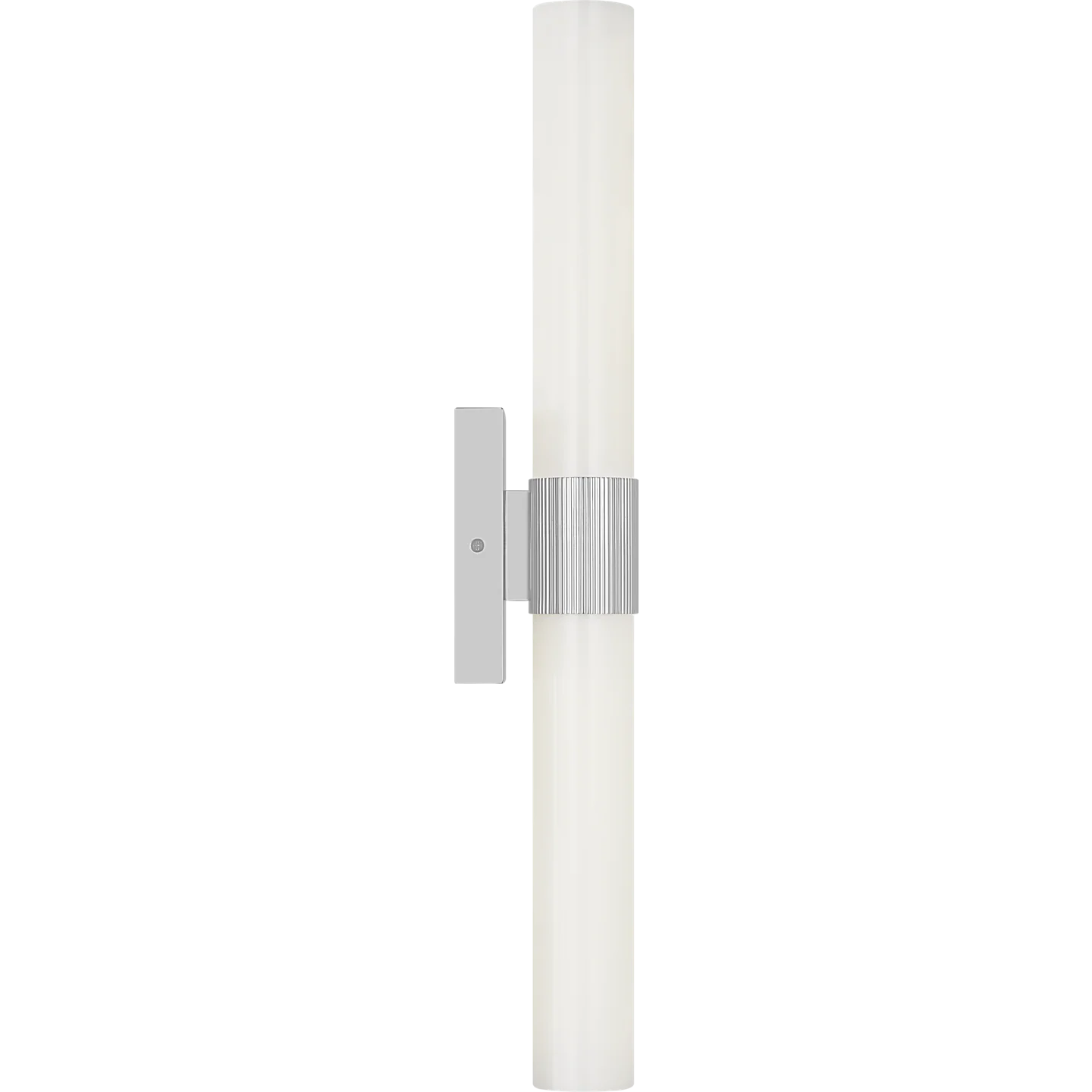 Sarco Led Vanity - Image 54