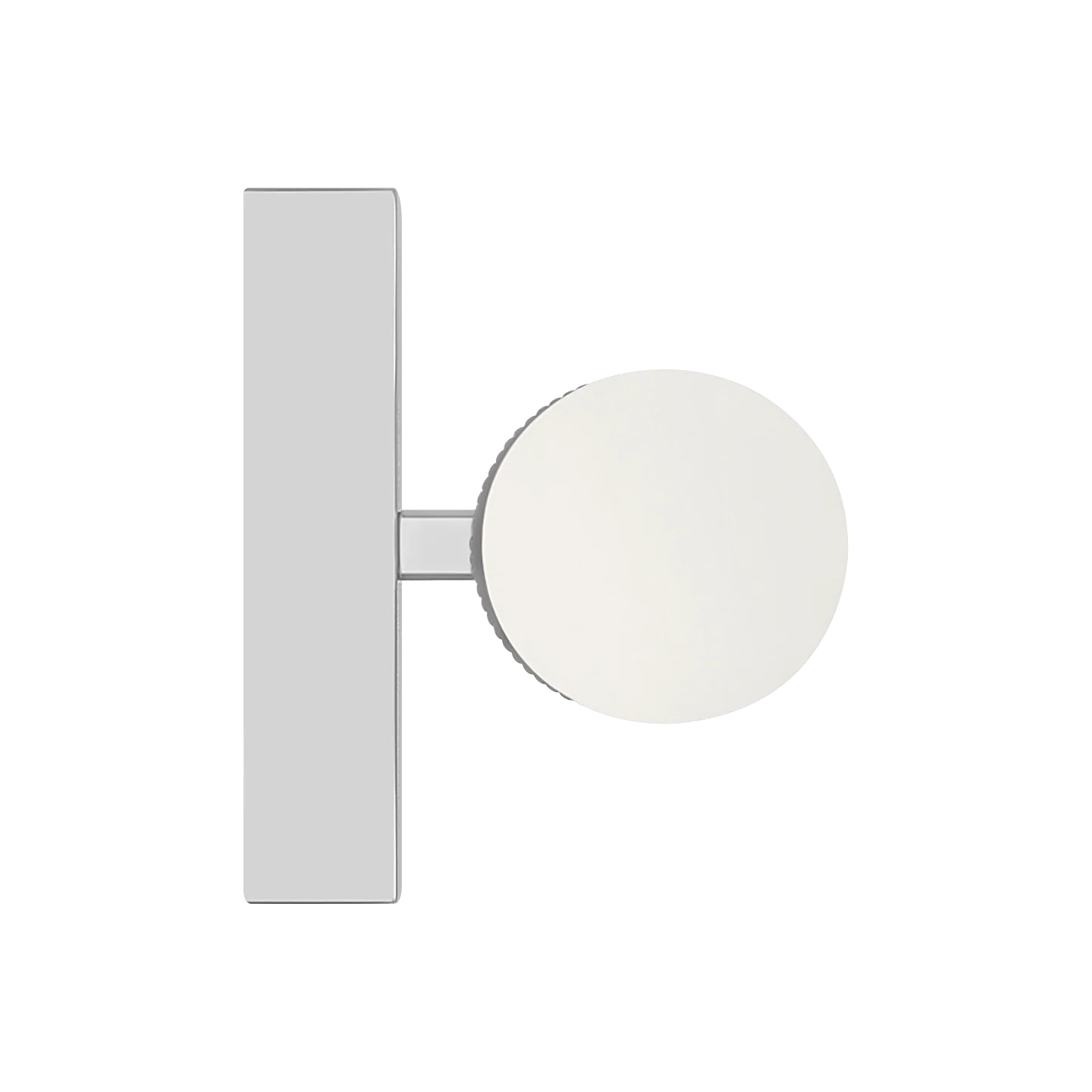 Sarco Led Vanity - Image 8