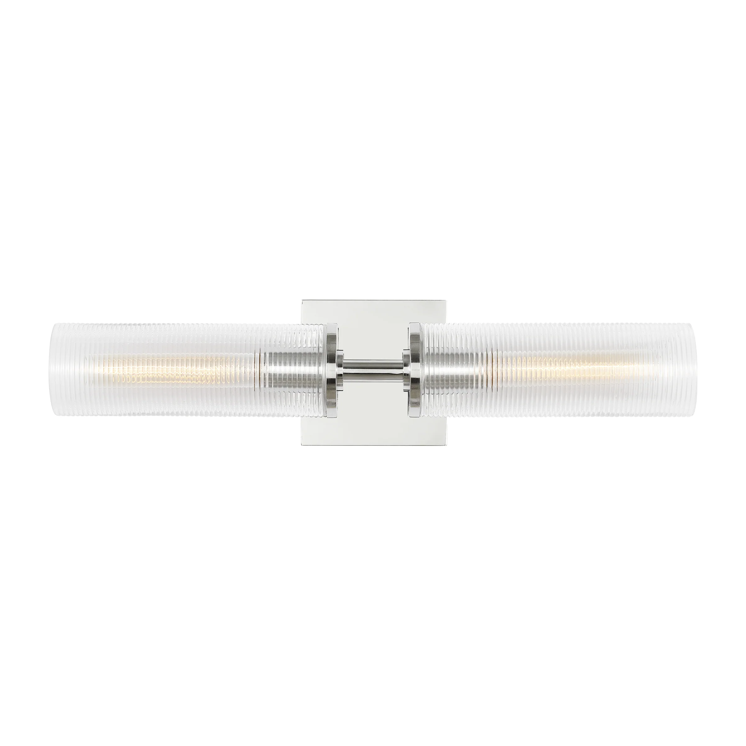 Sarita Medium Sconce - Image 10