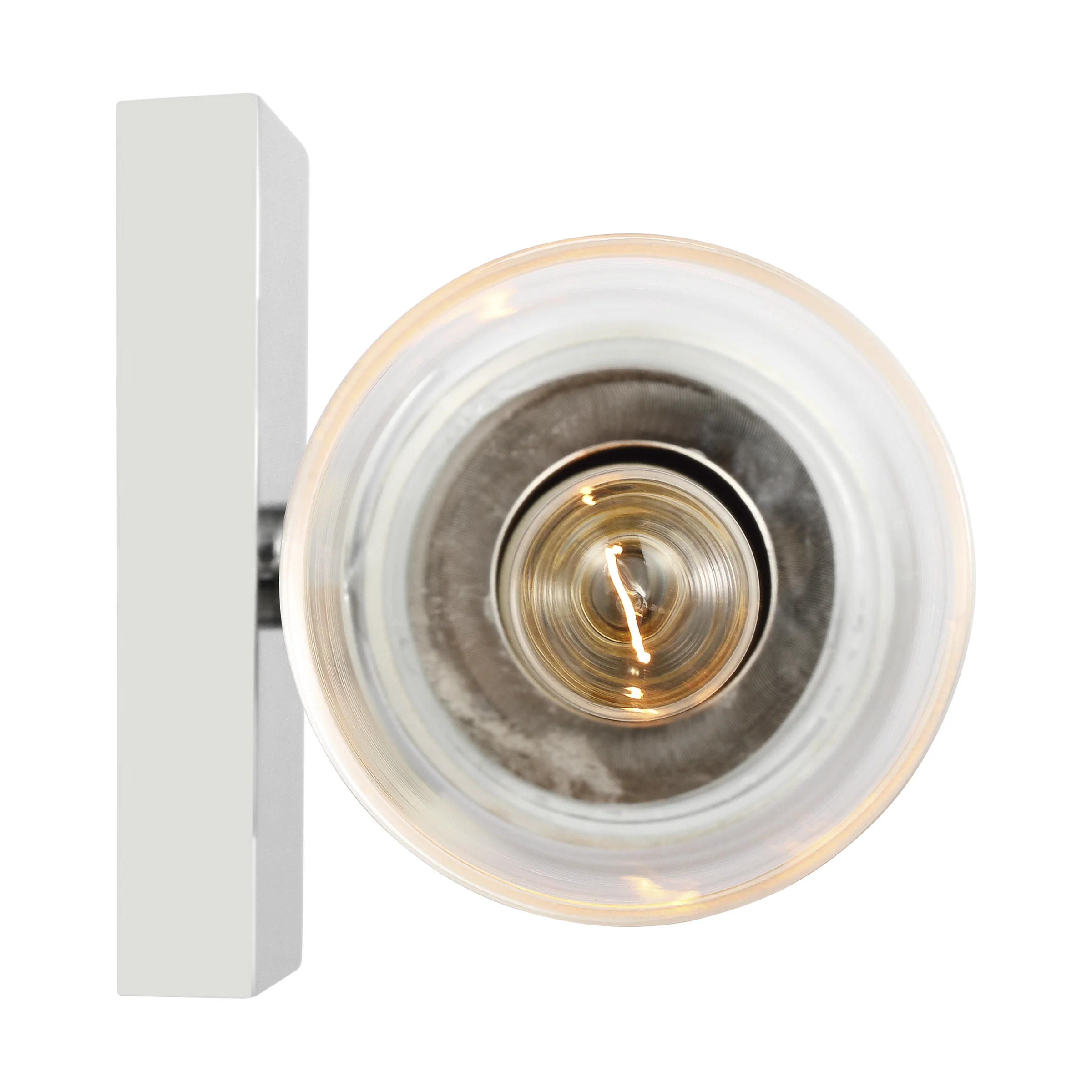 Sarita Medium Sconce - Image 14
