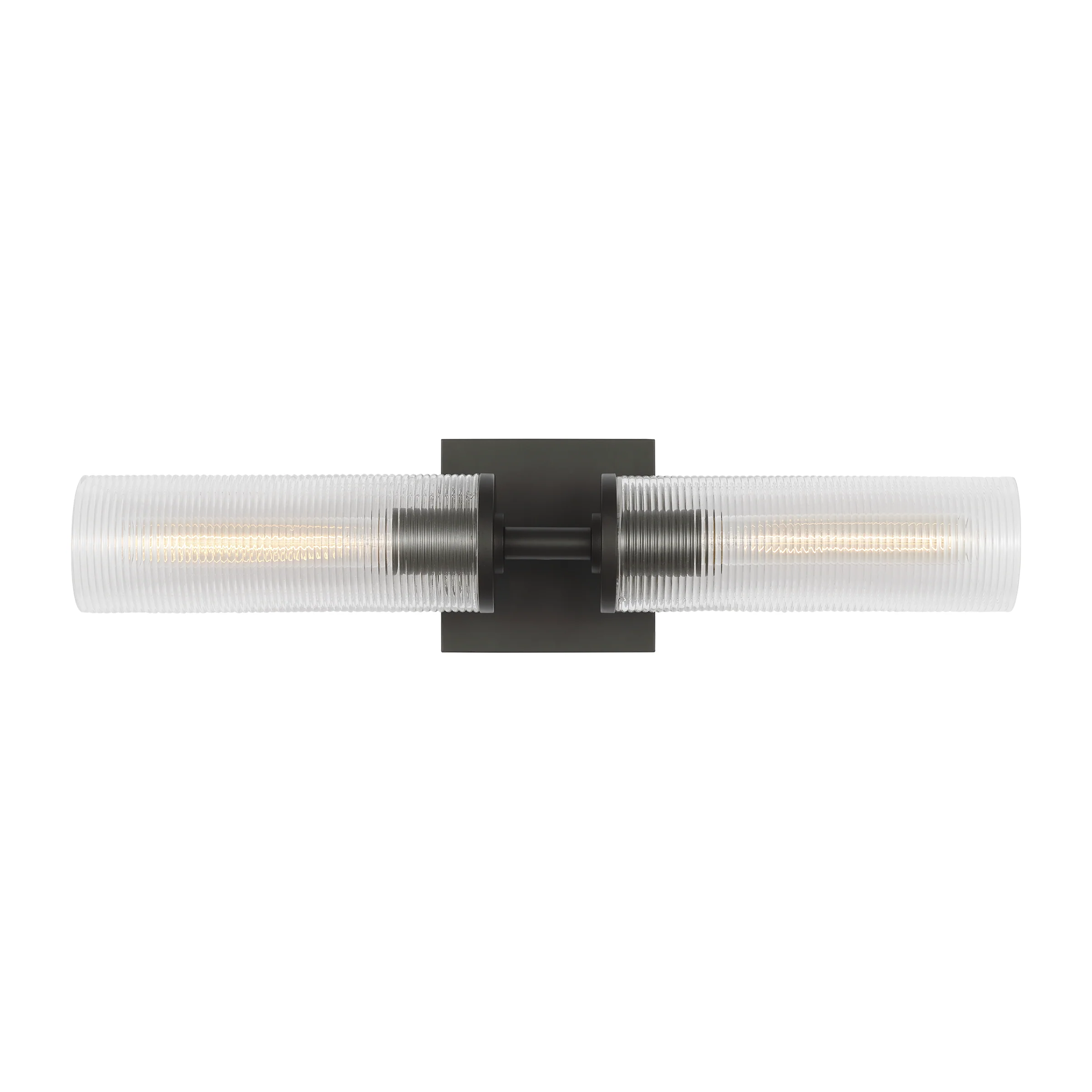Sarita Medium Sconce - Image 16