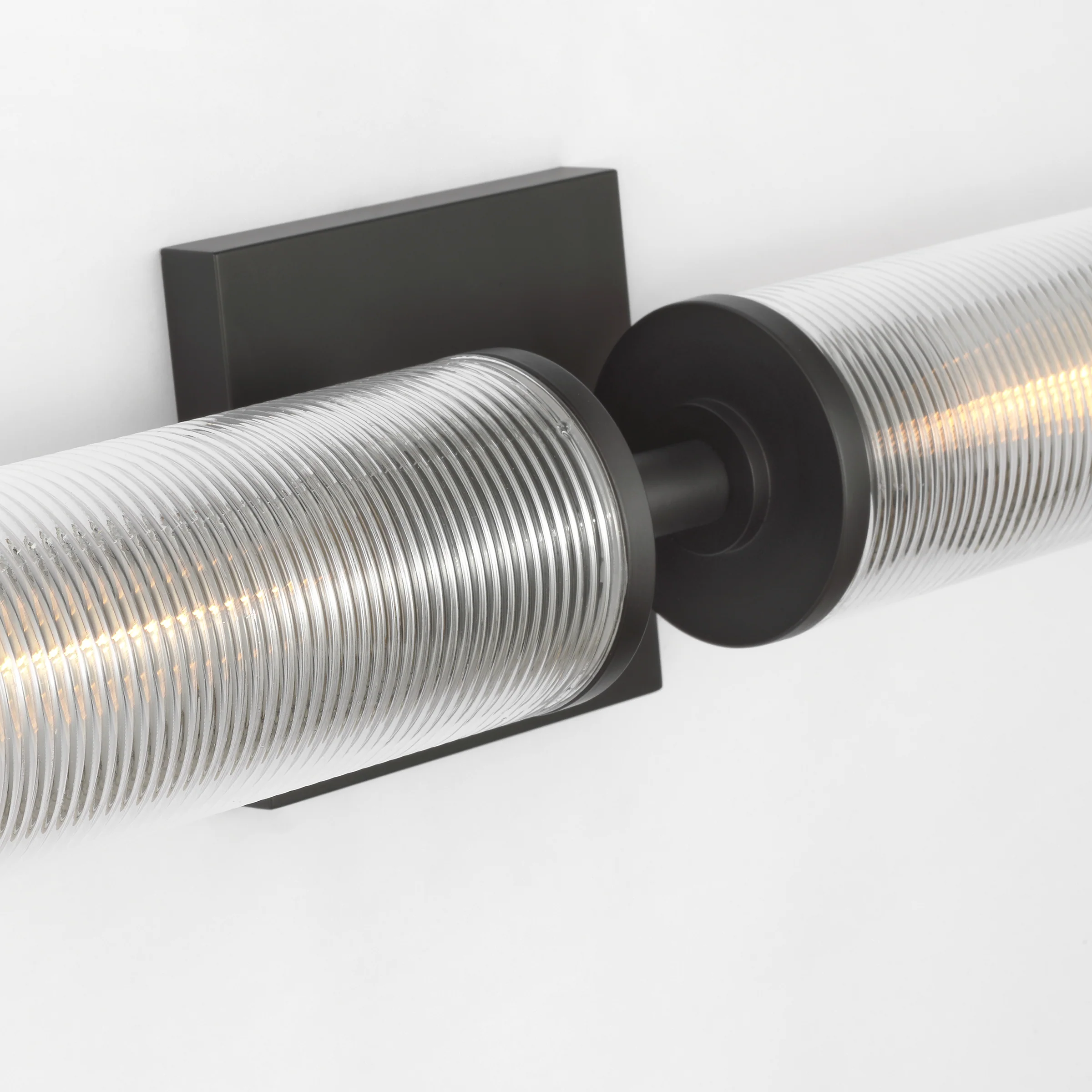 Sarita Medium Sconce - Image 21