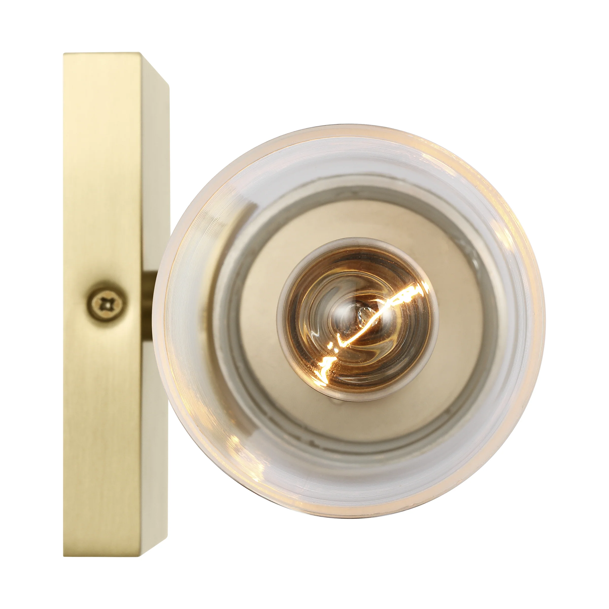 Sarita Medium Sconce - Image 26
