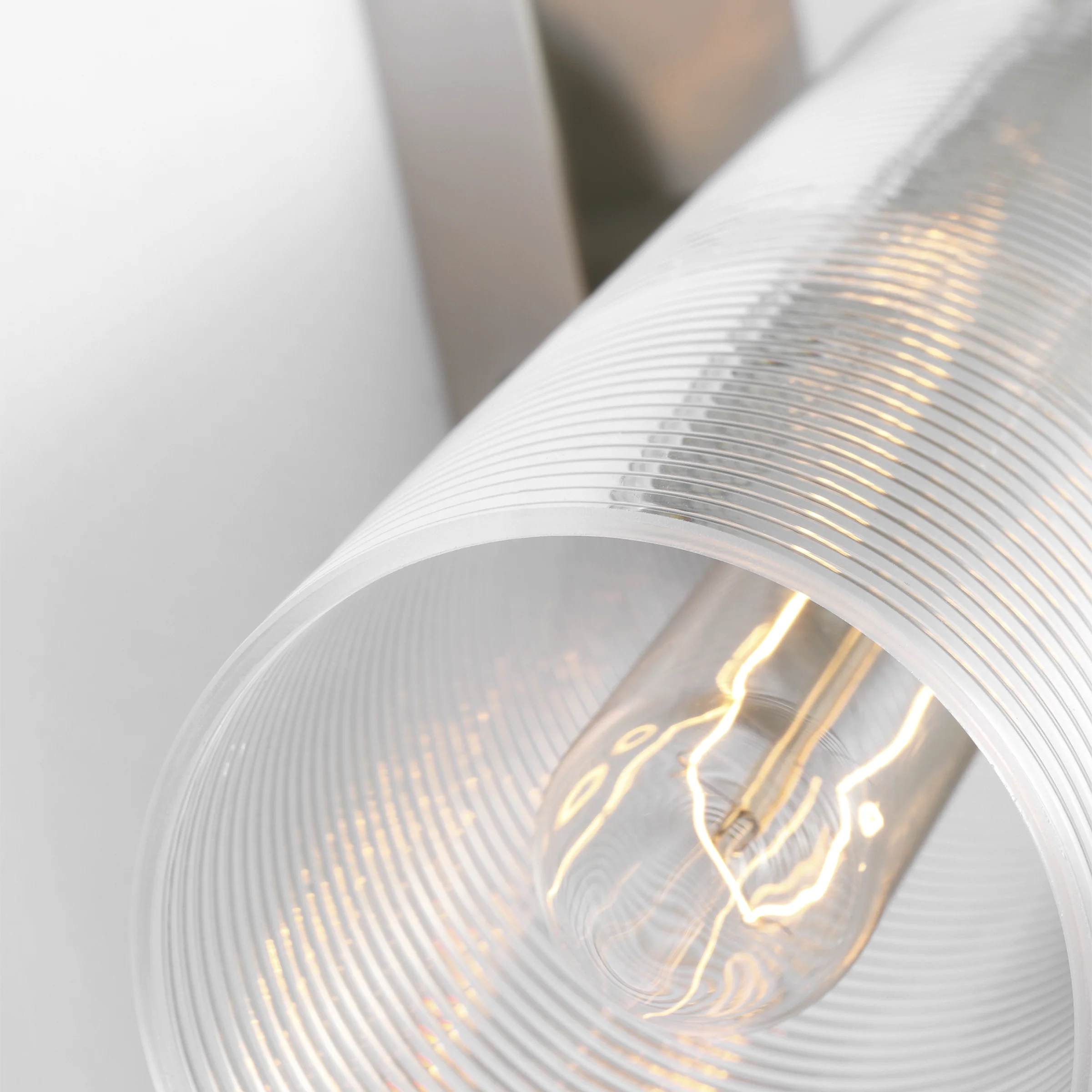 Sarita Medium Sconce - Image 3