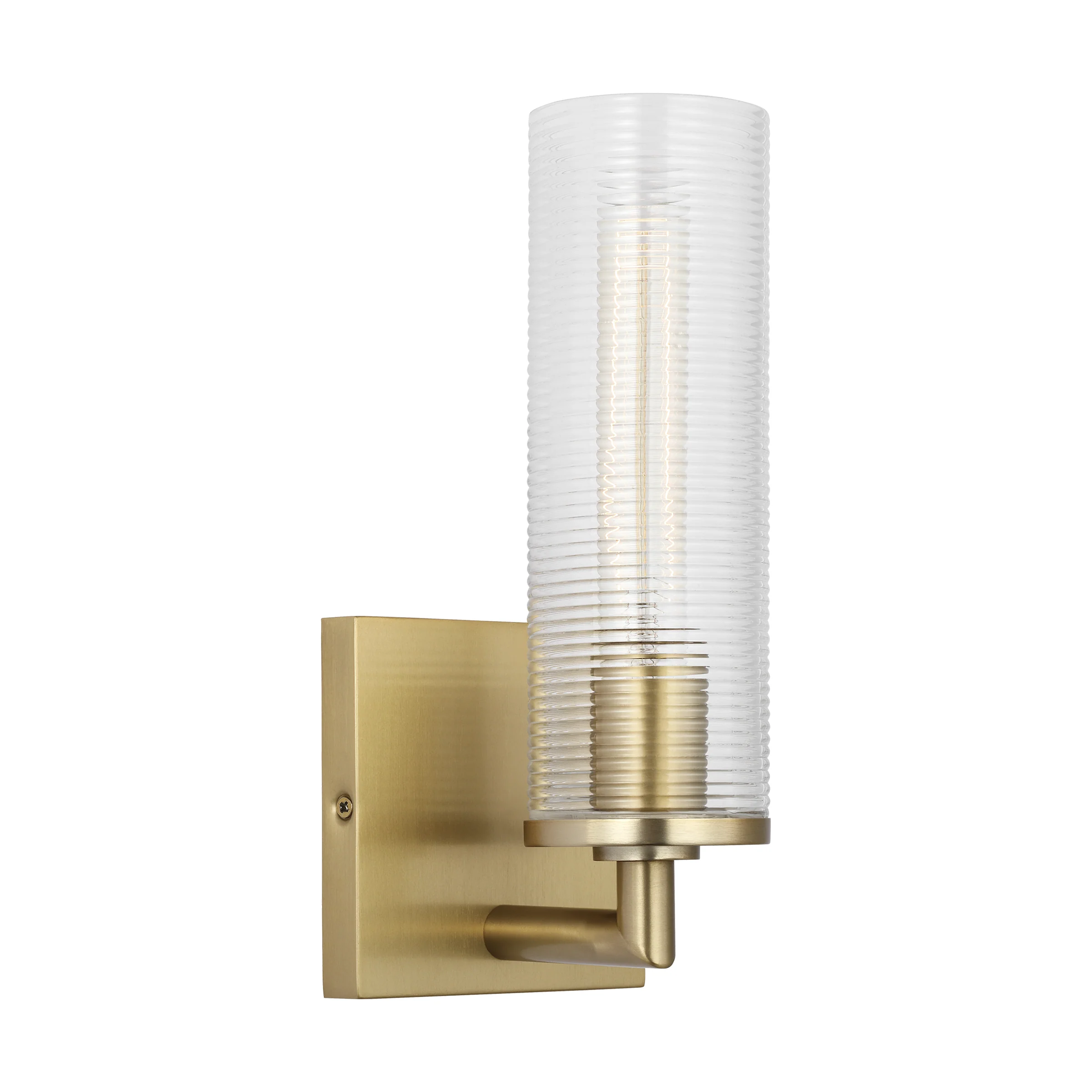 Sarita Small Sconce - Image 20