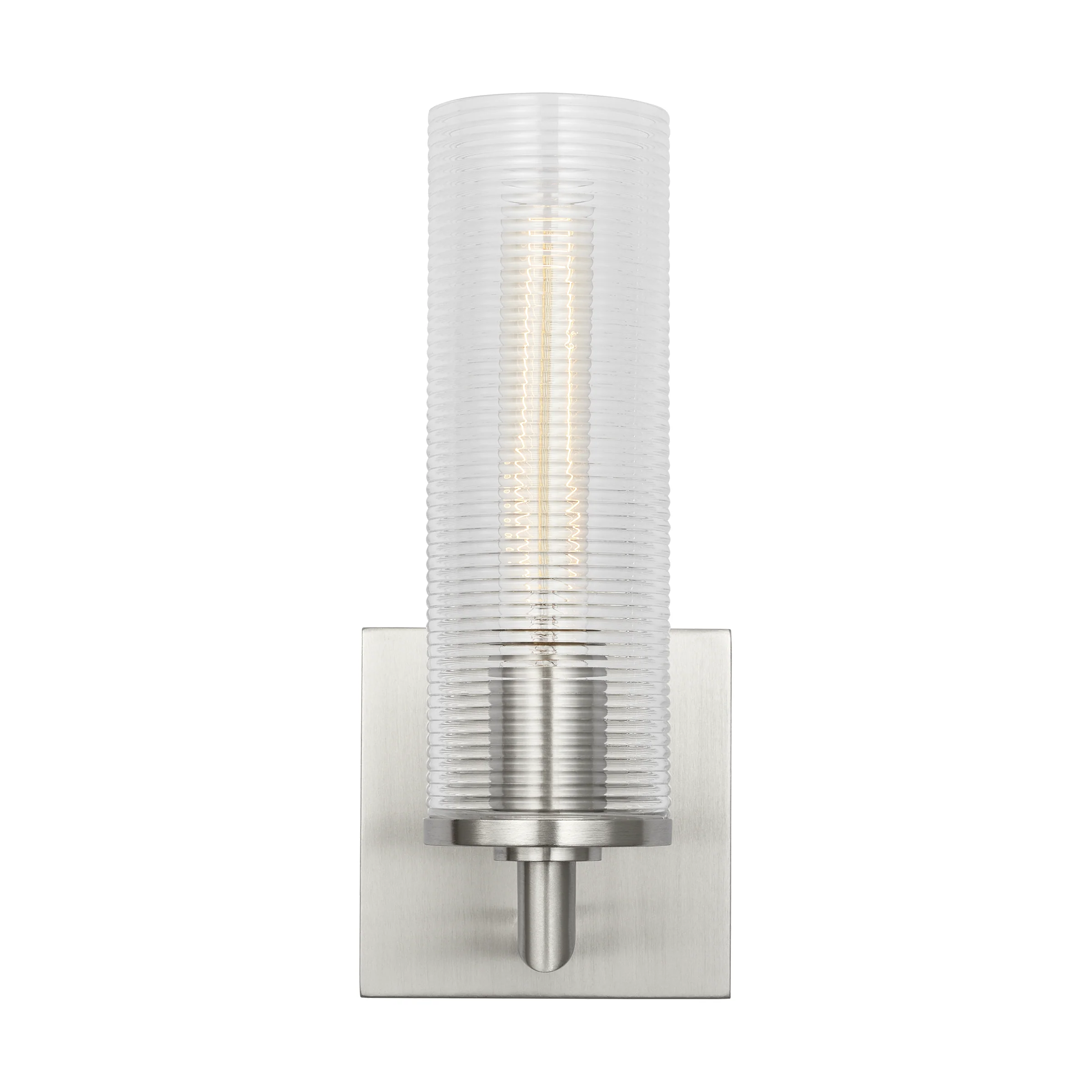 Sarita Small Sconce - Image 5