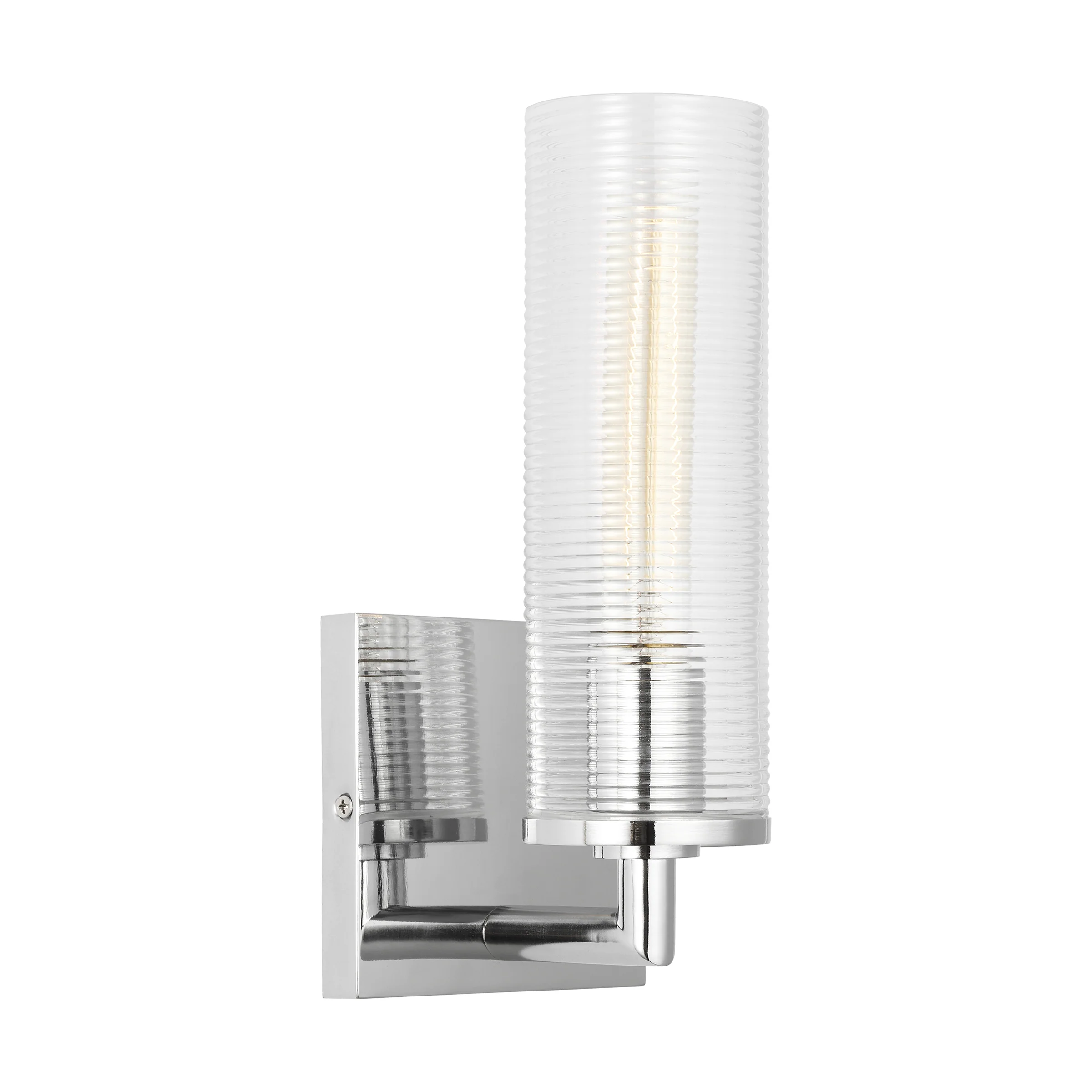 Sarita Small Sconce - Image 8