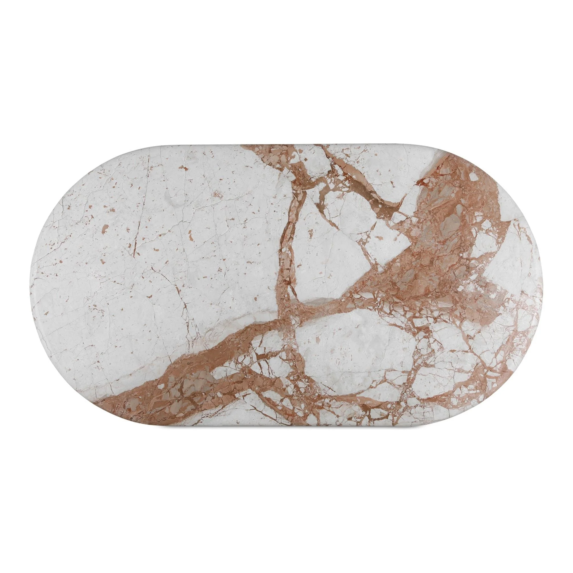 Sartoria Dining Table - Image 18