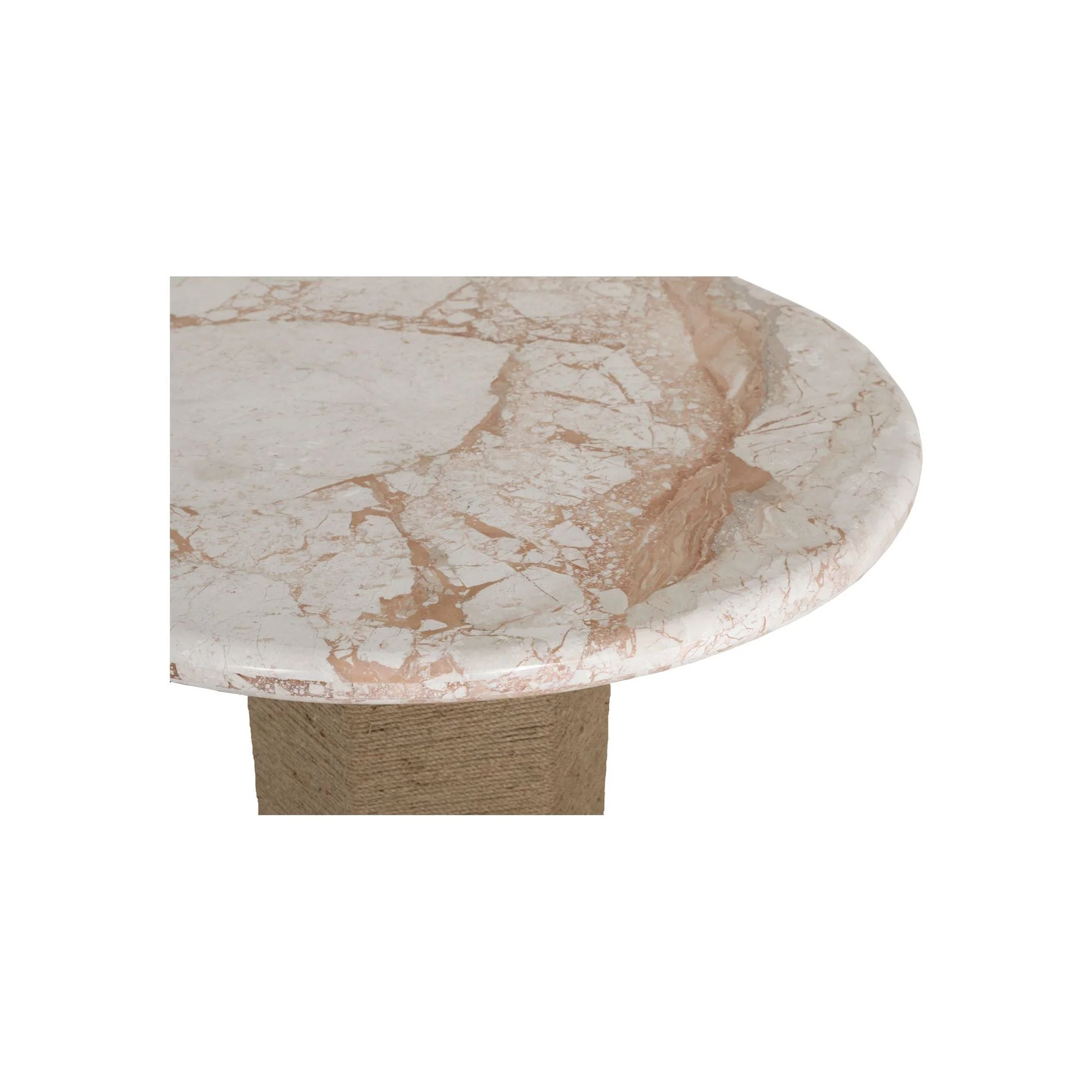 Sartoria Dining Table - Image 22
