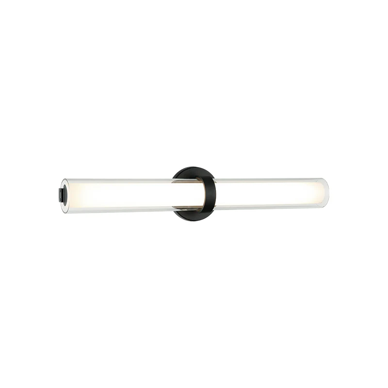 Satchie Wall Sconce - Image 4