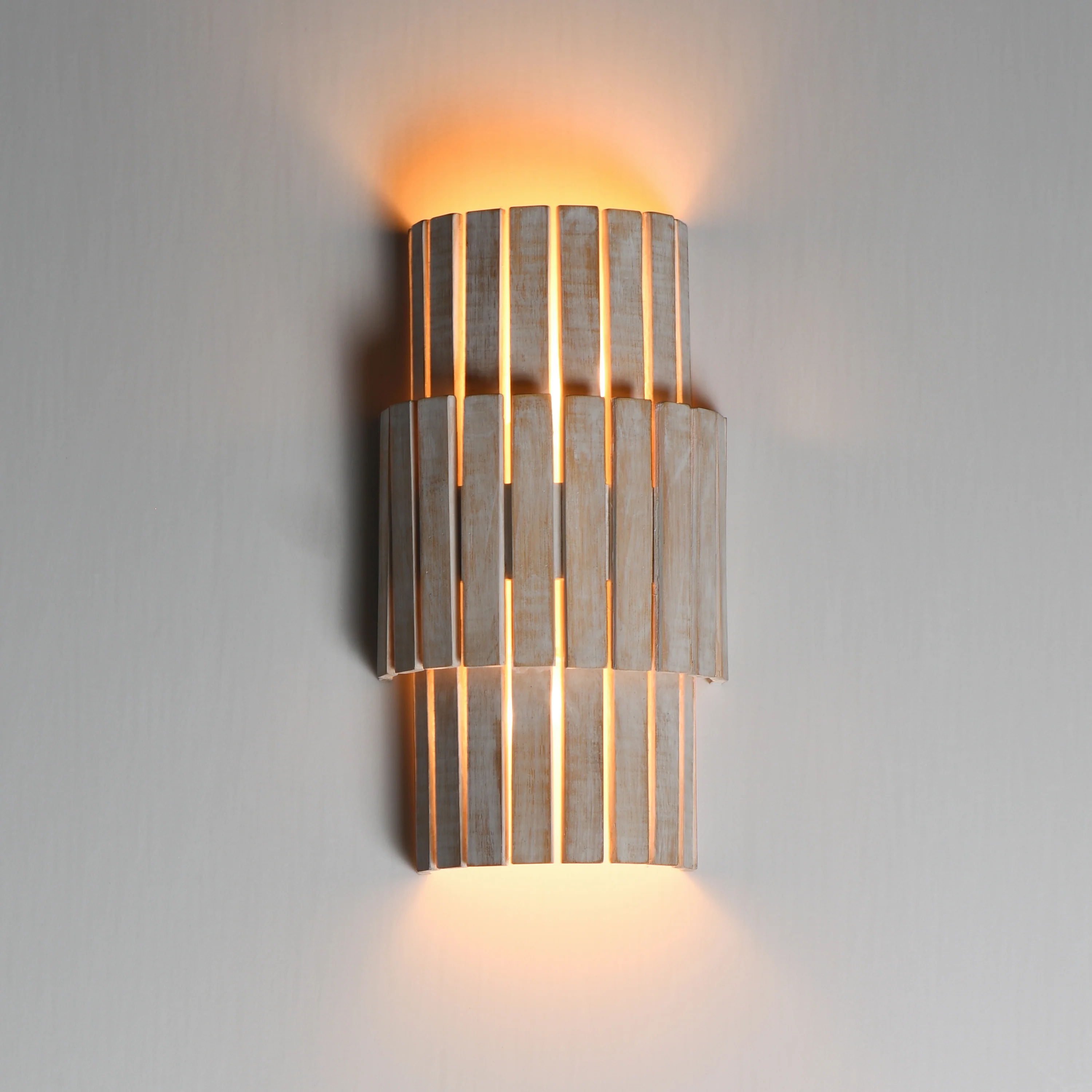 Satori Sconce - Image 3
