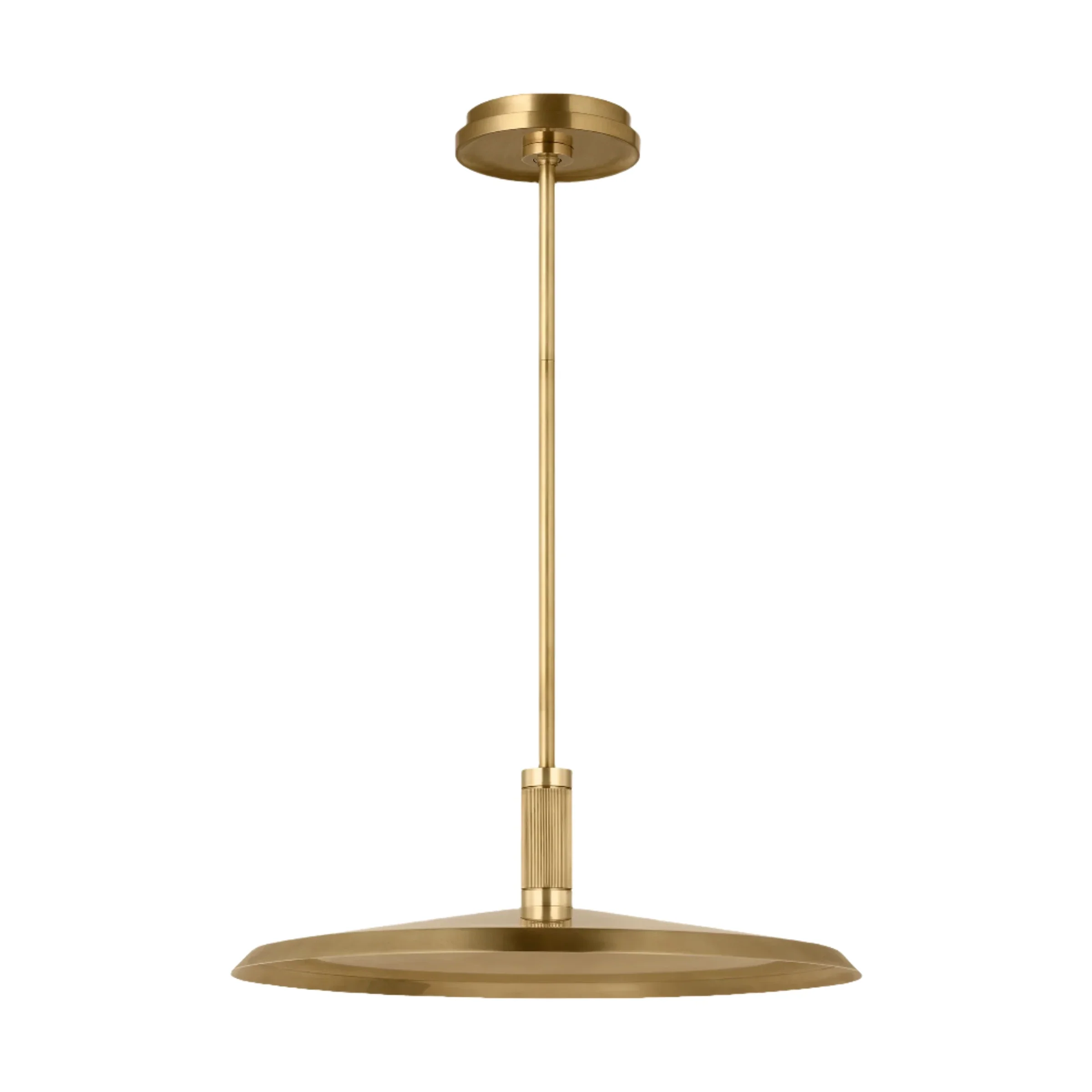 Saucer Direct 18 Pendant - Image 10