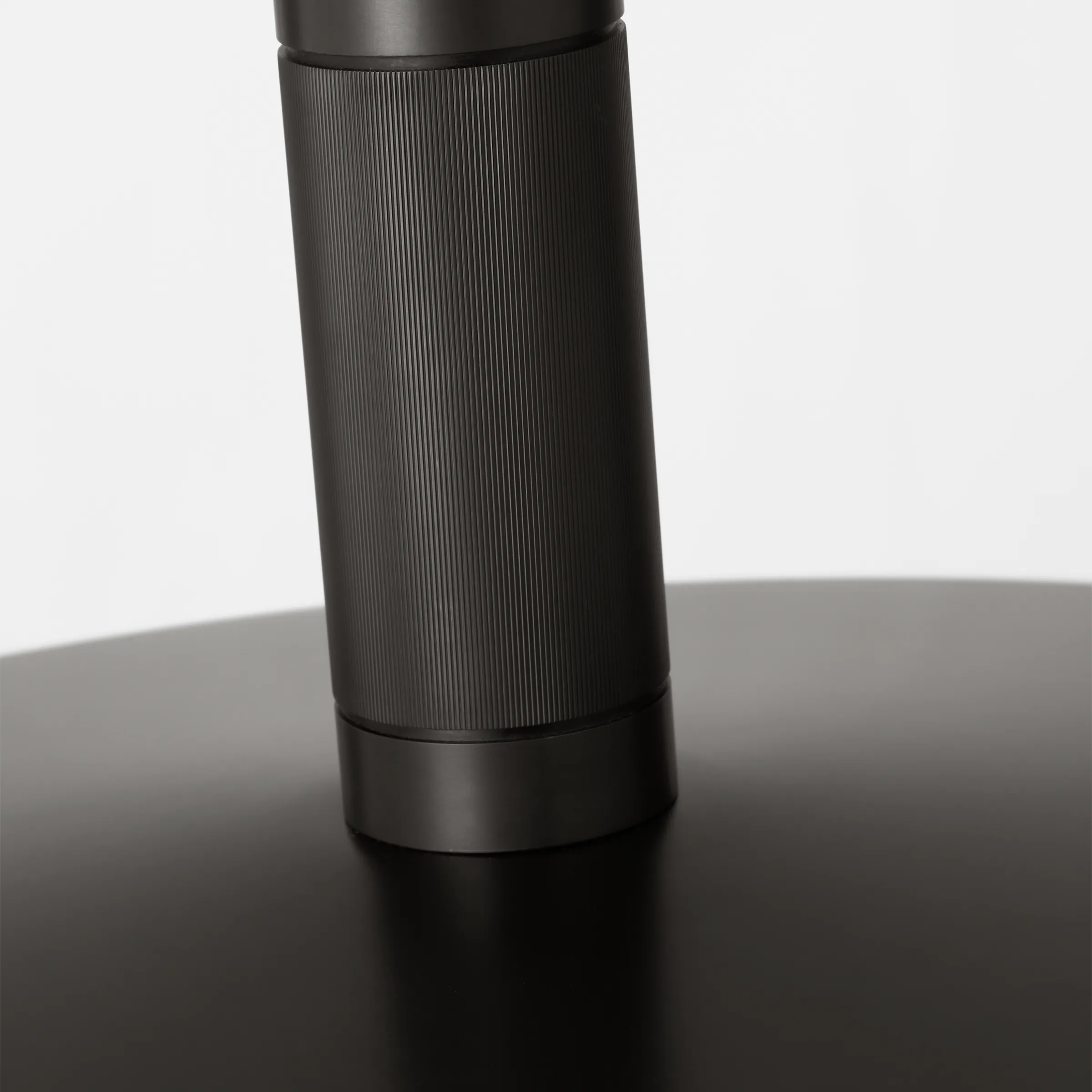 Saucer Direct 18 Pendant - Image 3