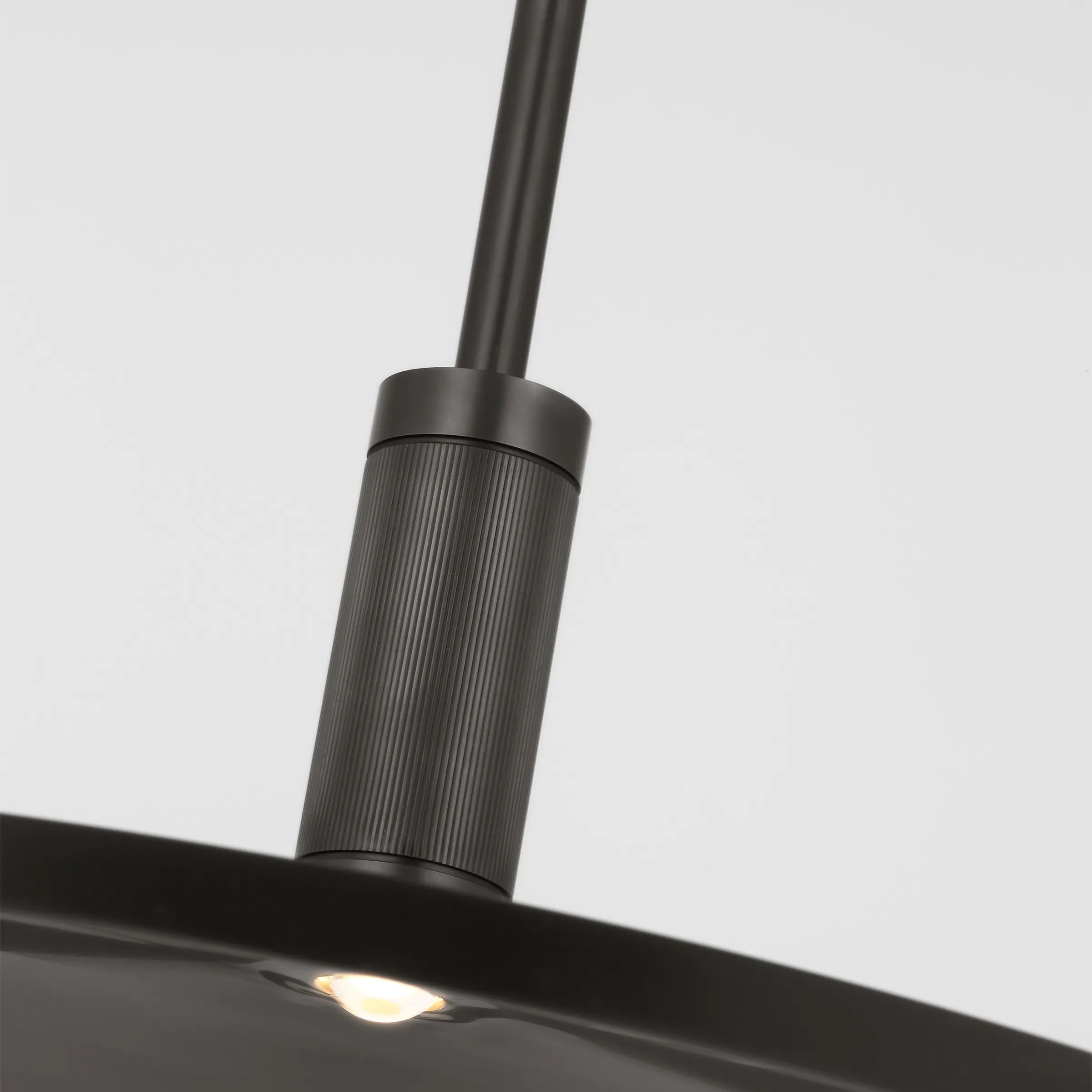 Saucer Direct 18 Pendant - Image 9