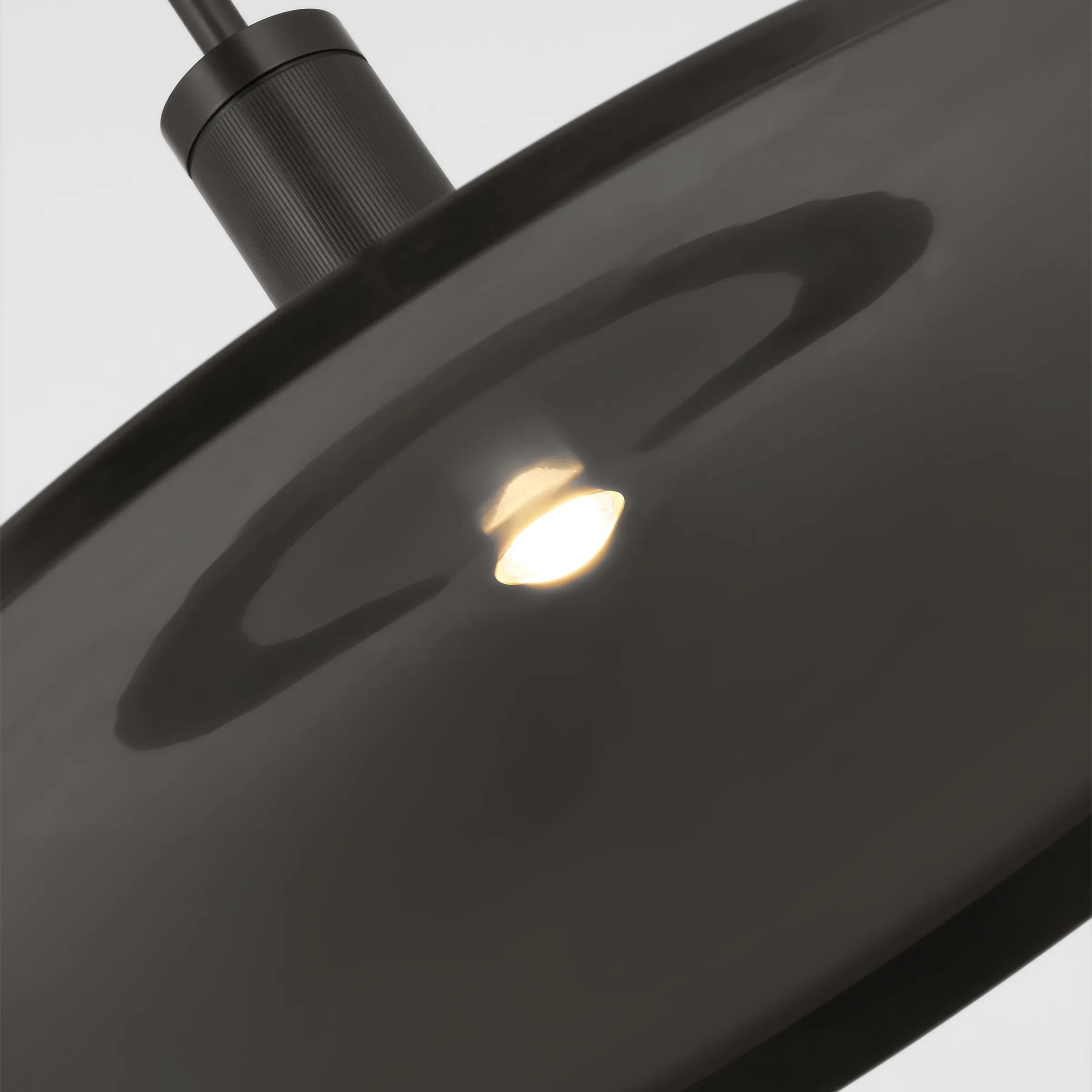 Saucer Direct 24 Pendant - Image 4