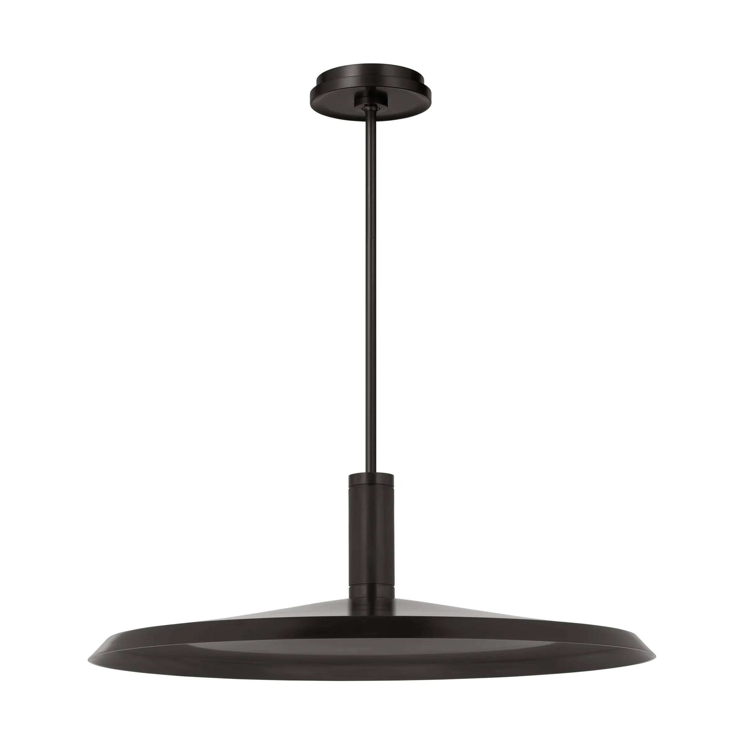 Saucer Direct 24 Pendant - Image 7