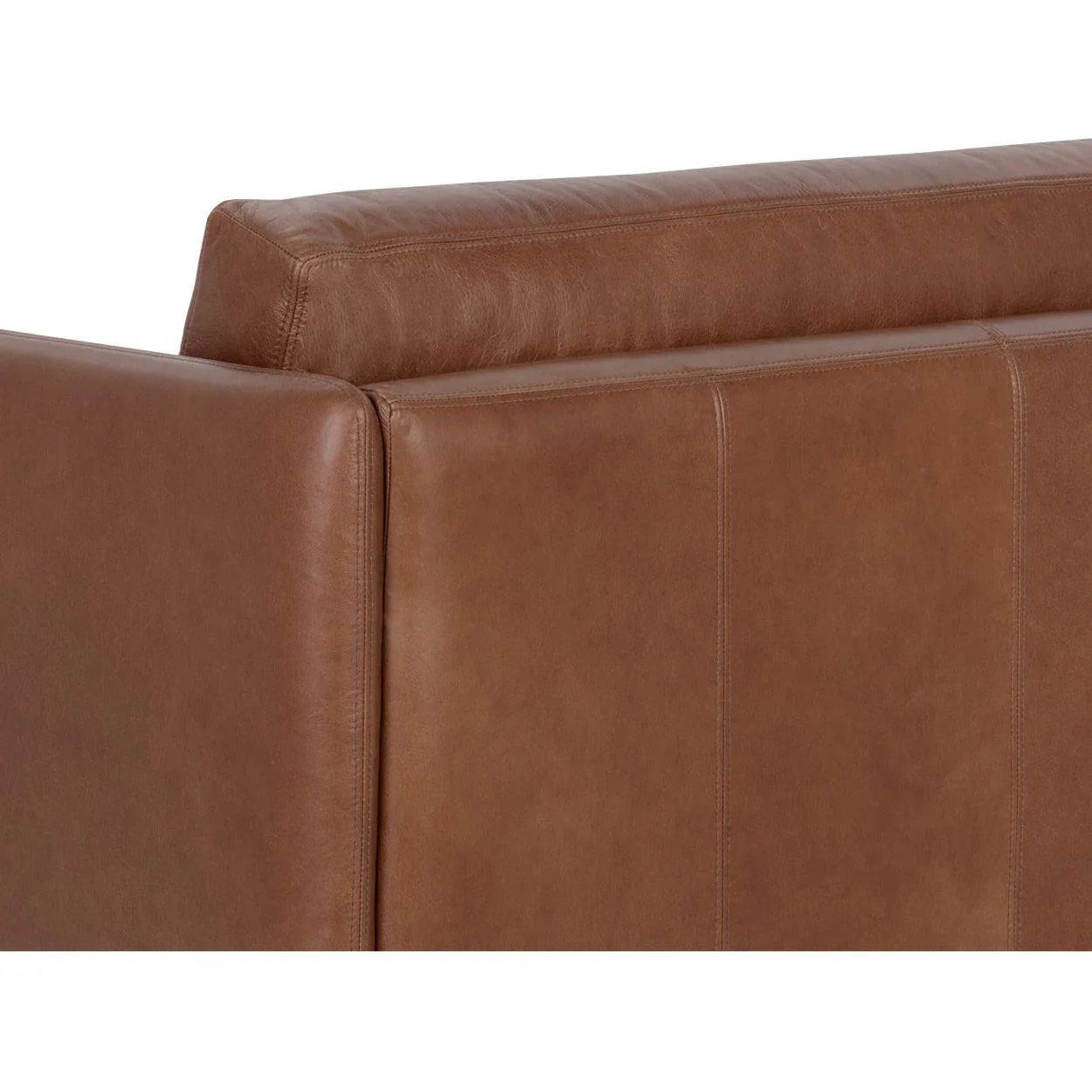 Saul Sofa - Image 5