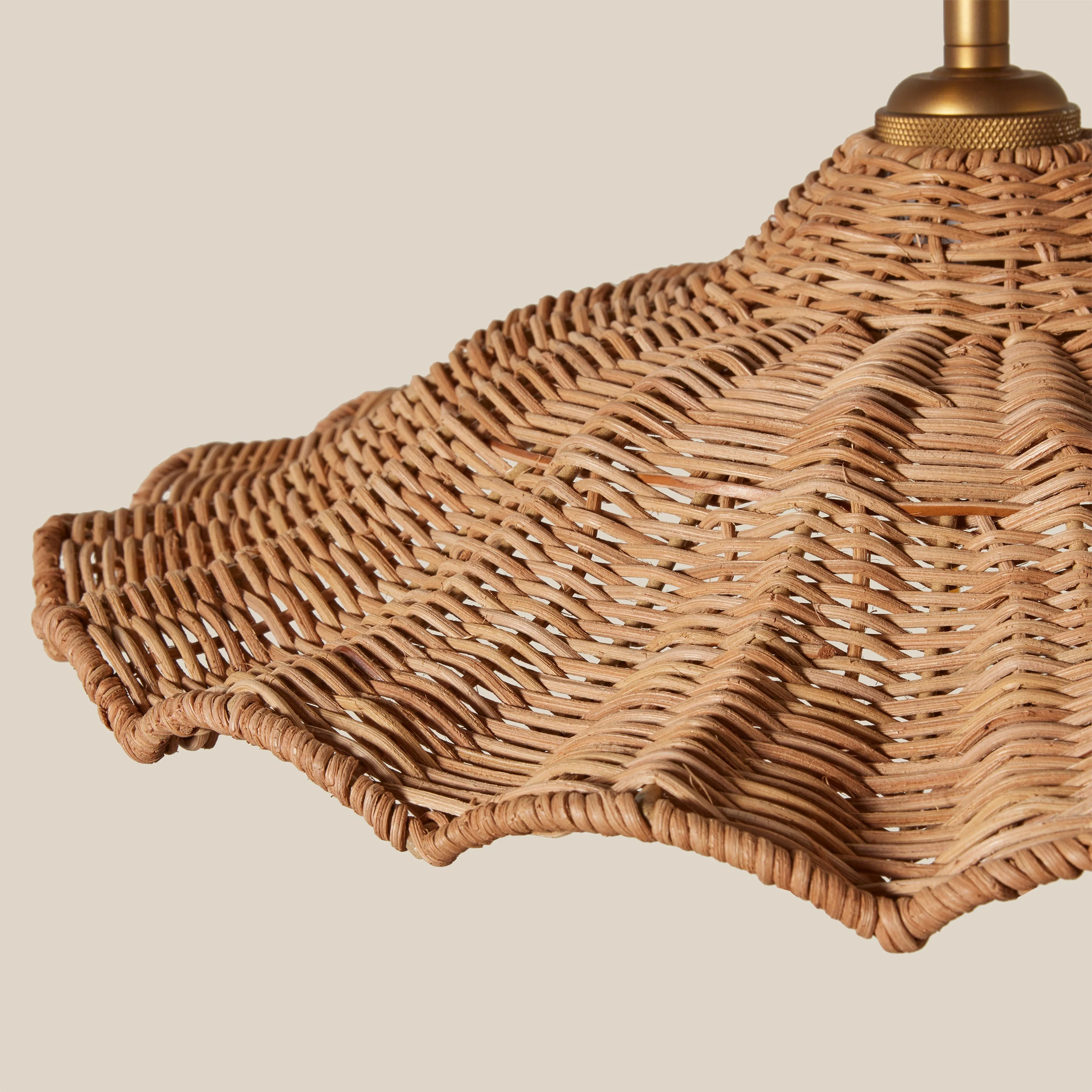 Savannah Pendant - Image 6