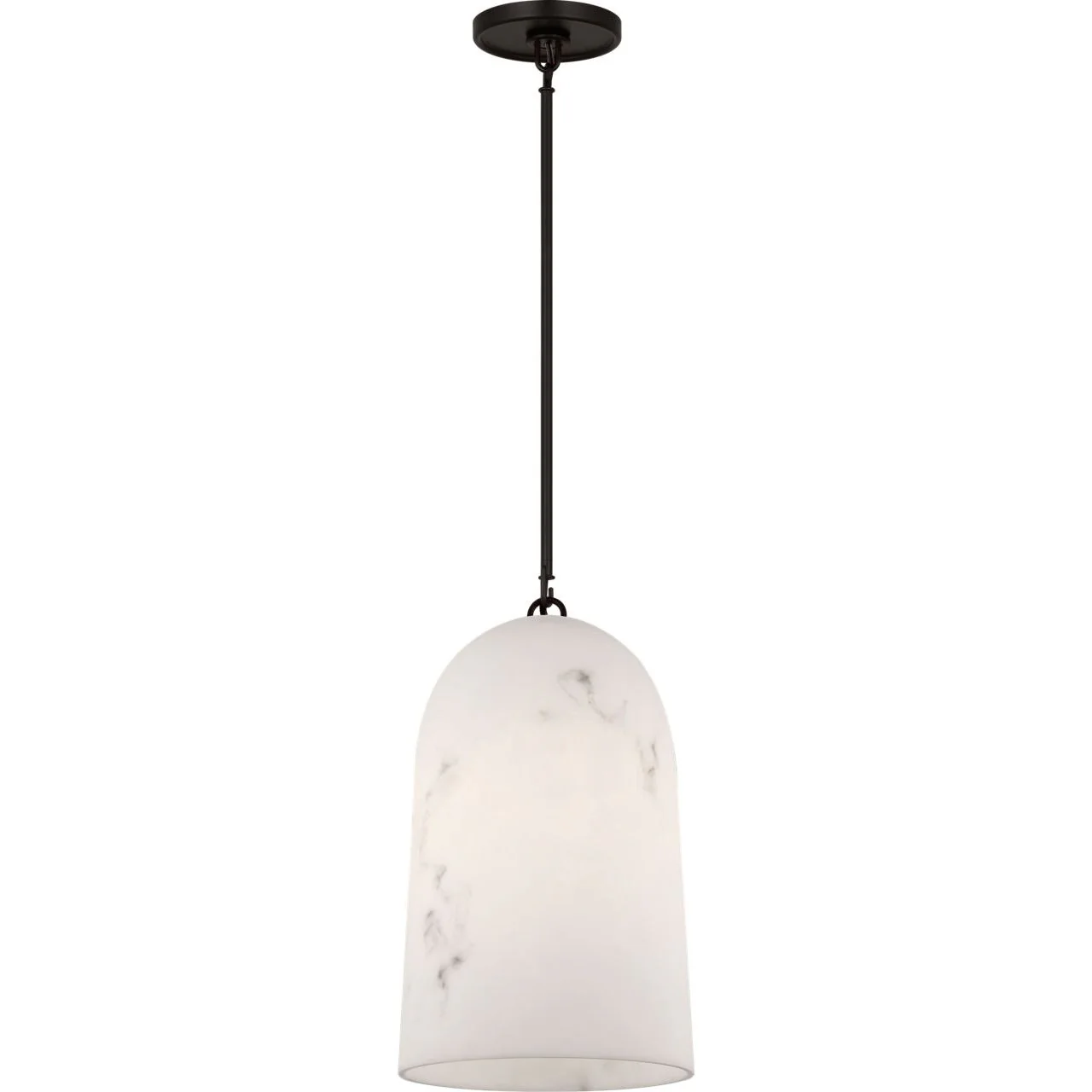 Savina 10 Pendant - Image 5