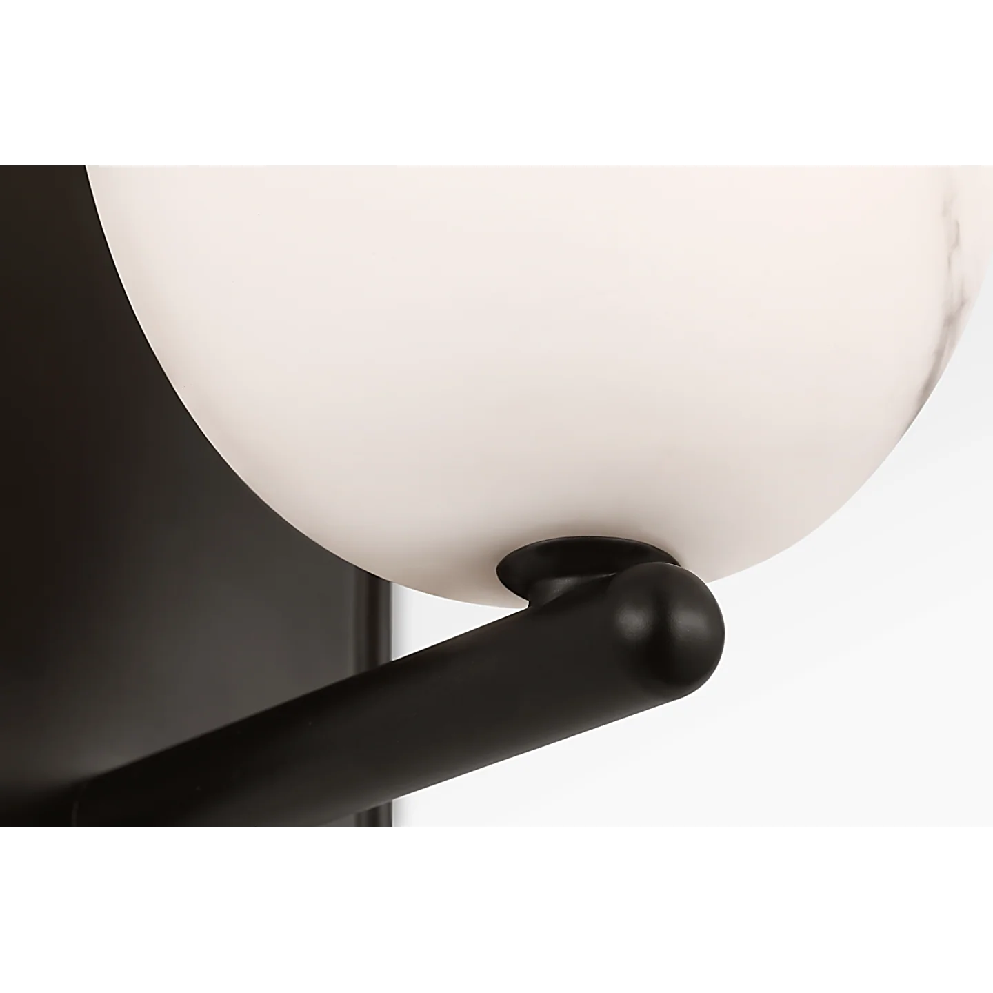 Savina 12" Sconce - Image 8