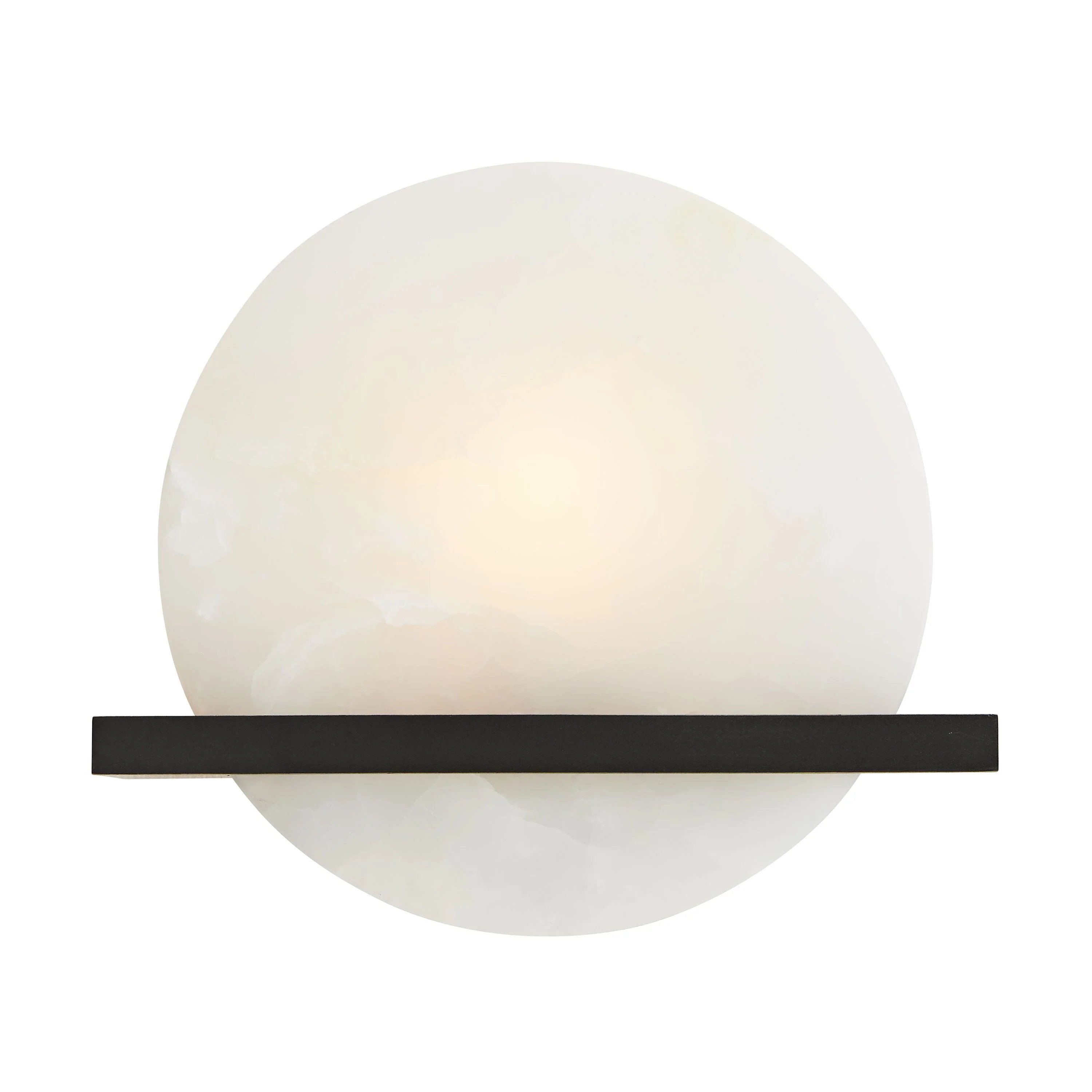 Savion Wall Sconce - Image 10