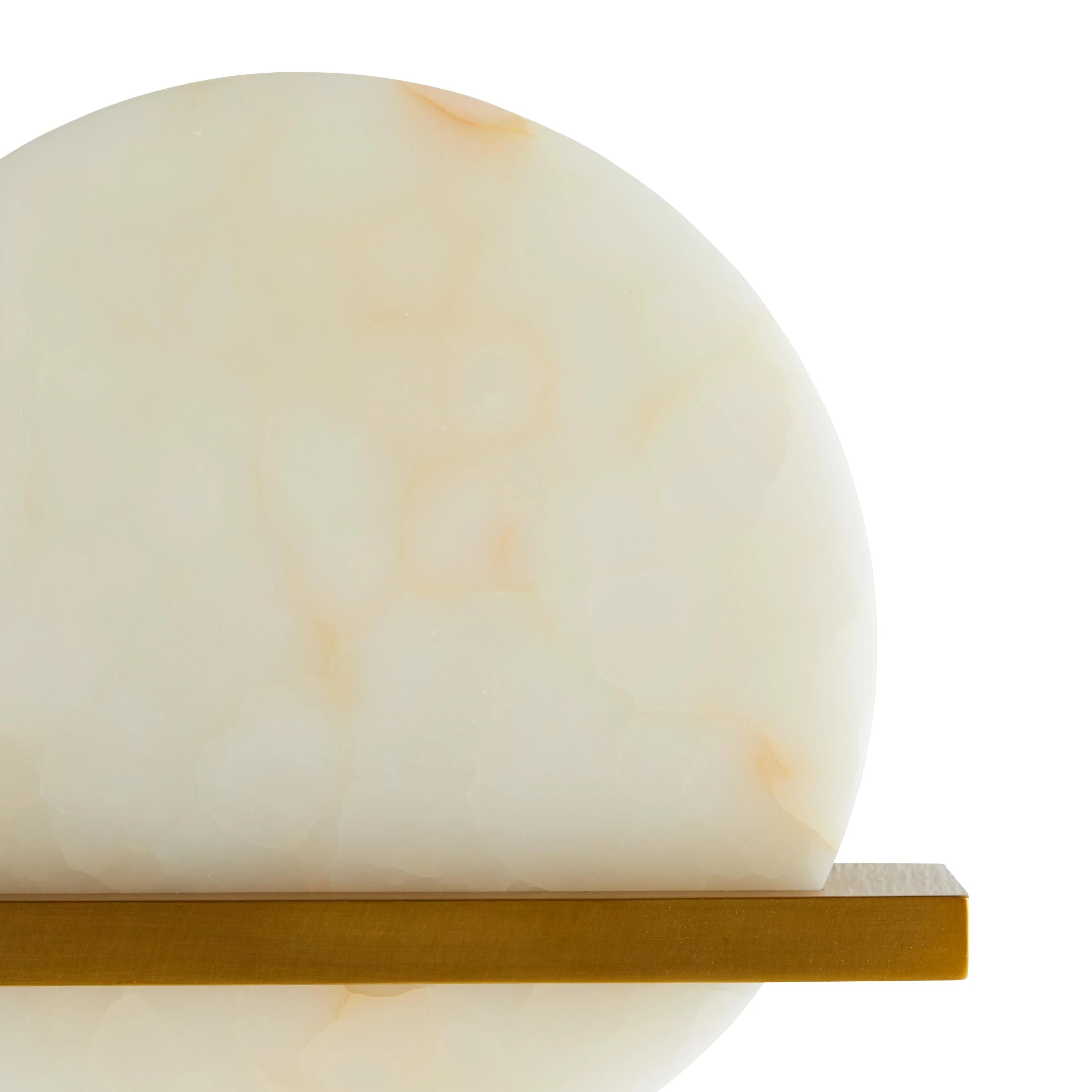 Savion Wall Sconce - Image 11