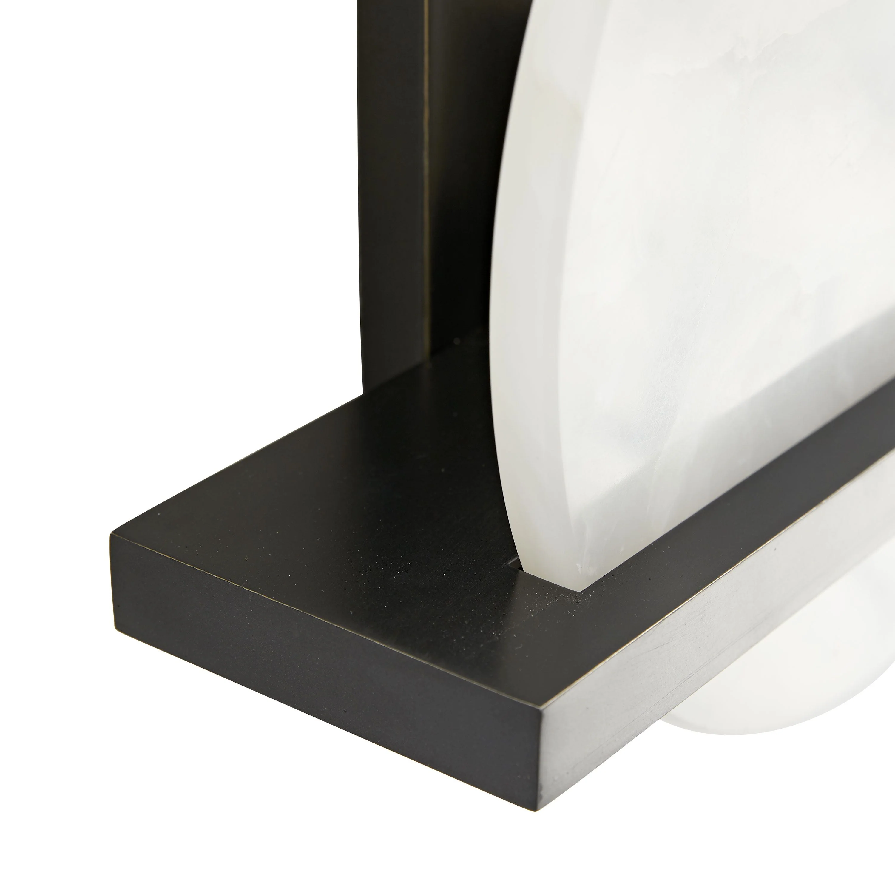 Savion Wall Sconce - Image 7