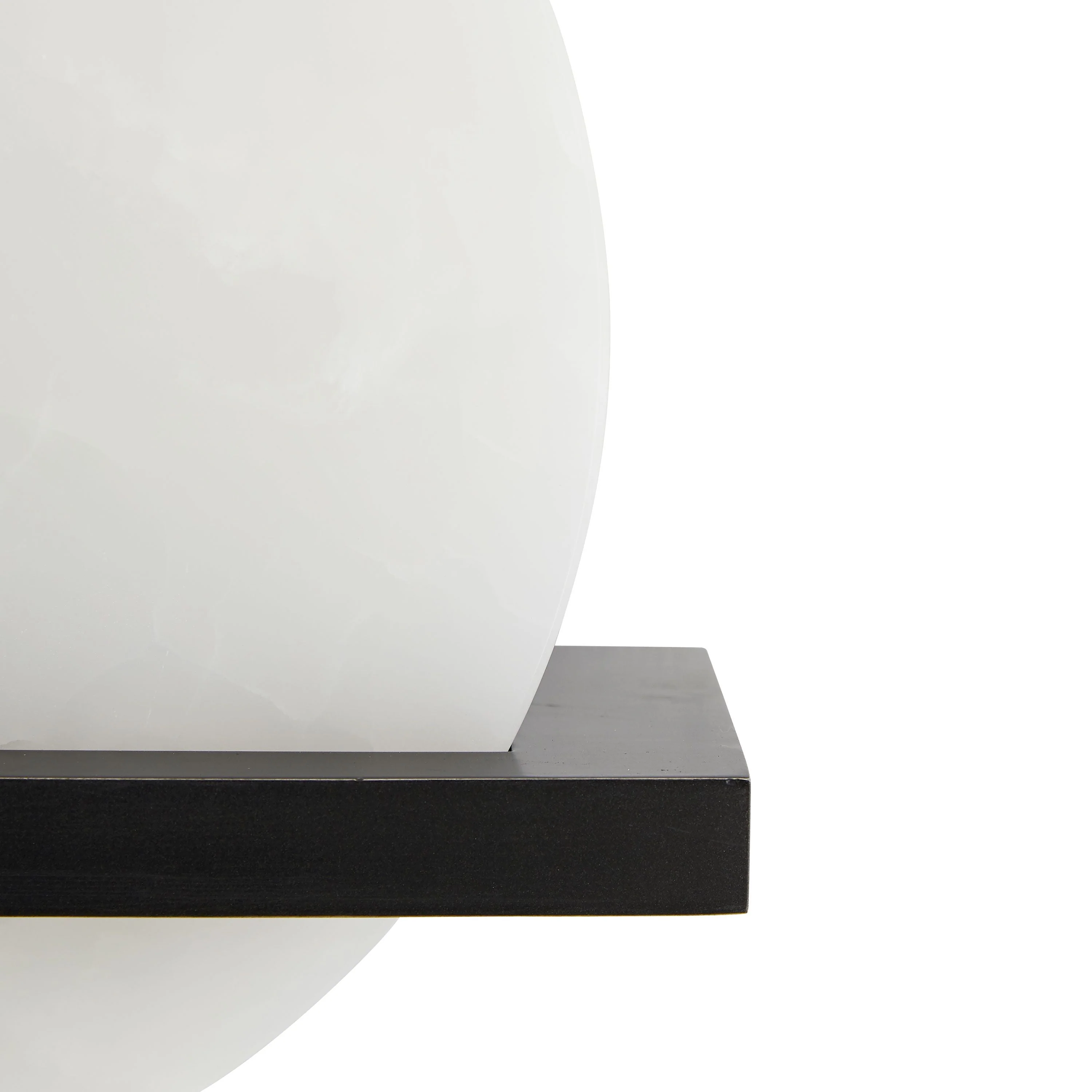 Savion Wall Sconce - Image 8