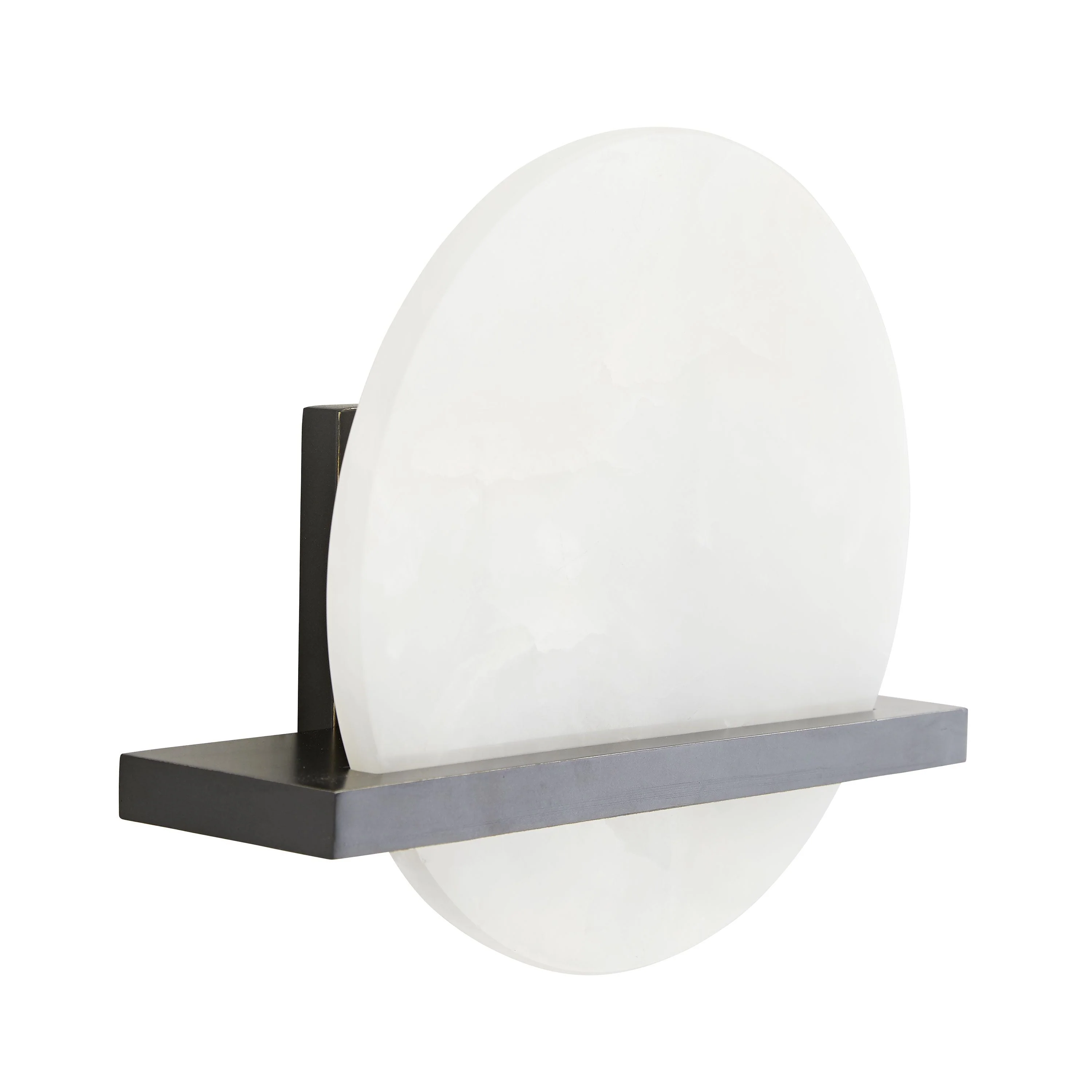 Savion Wall Sconce - Image 9