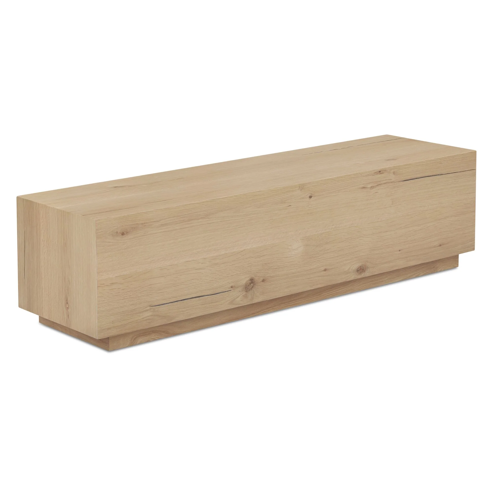Sawyer Coffee Table - Image 7