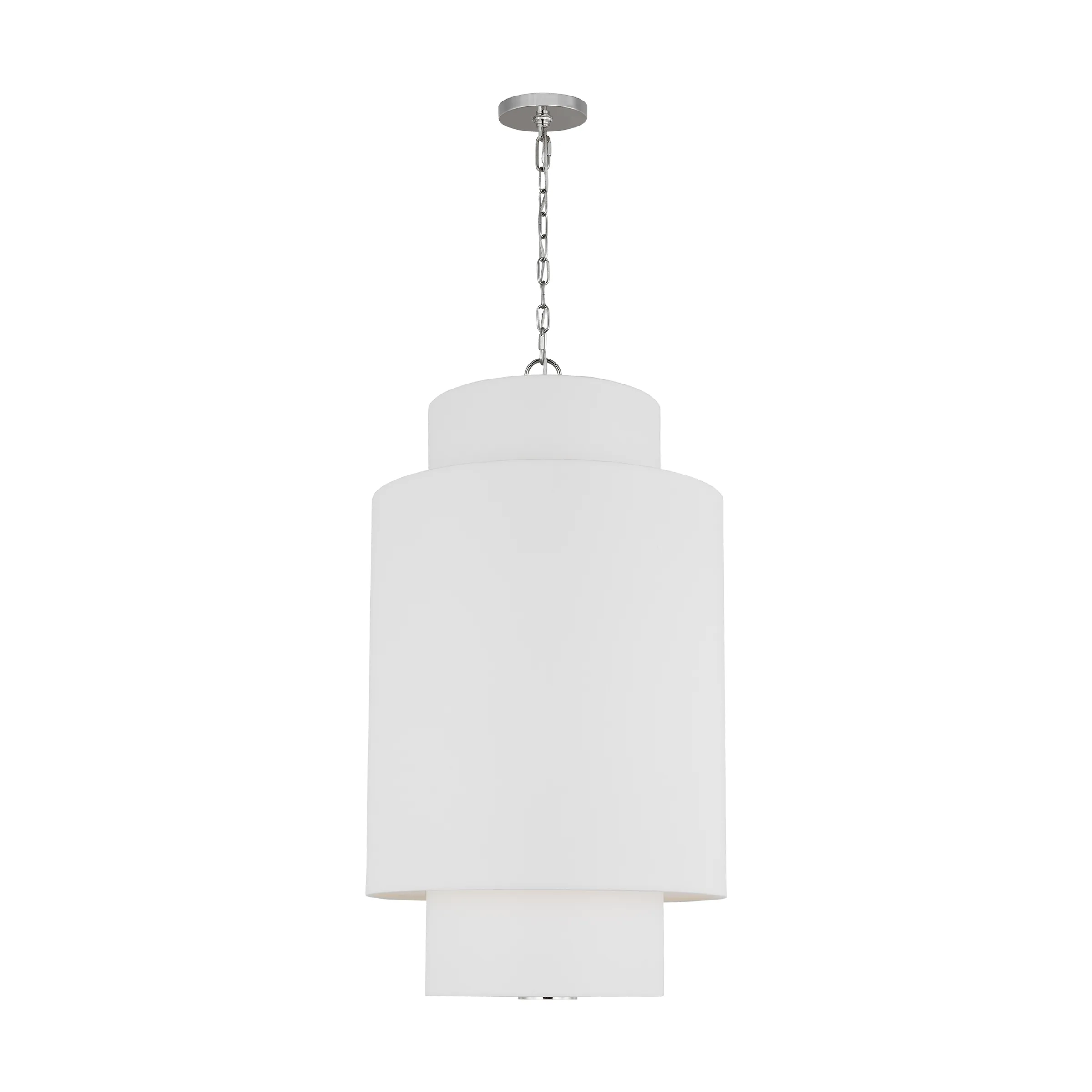 Sawyer Small Hanging Shade - Image 11
