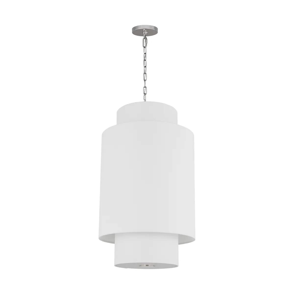 Sawyer Small Hanging Shade - Image 15
