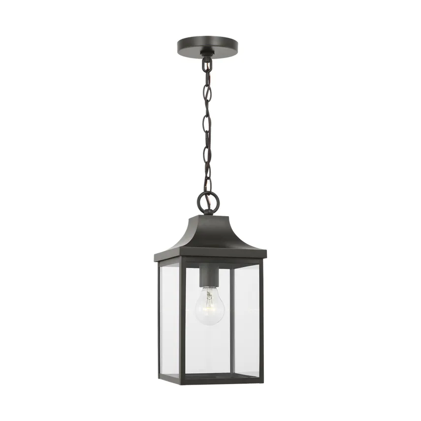 Saybrook One Light Medium Pendant - Image 2