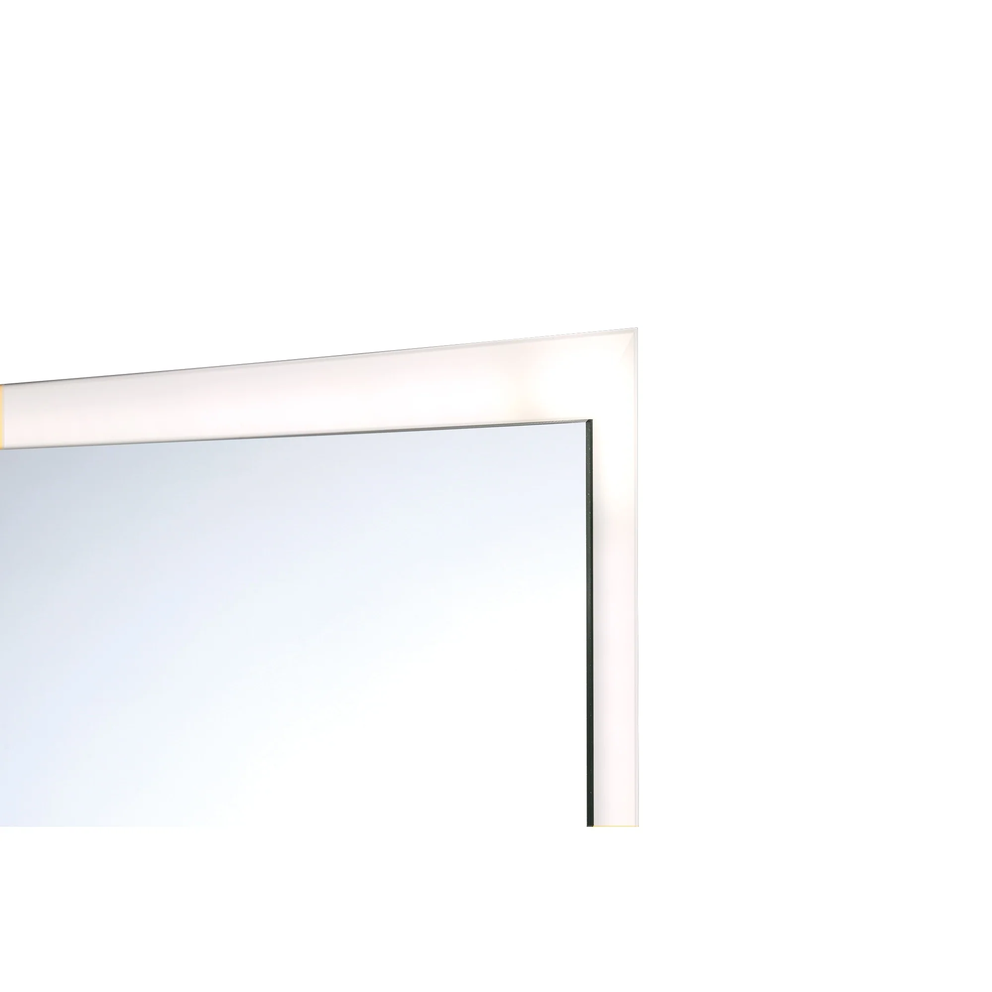 Sayora 32" Integrated LED Mirror - Image 6