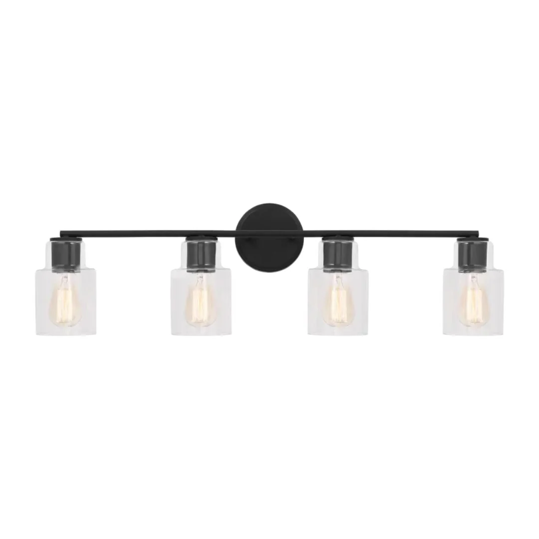 Sayward 4 - Light Bath - Image 3