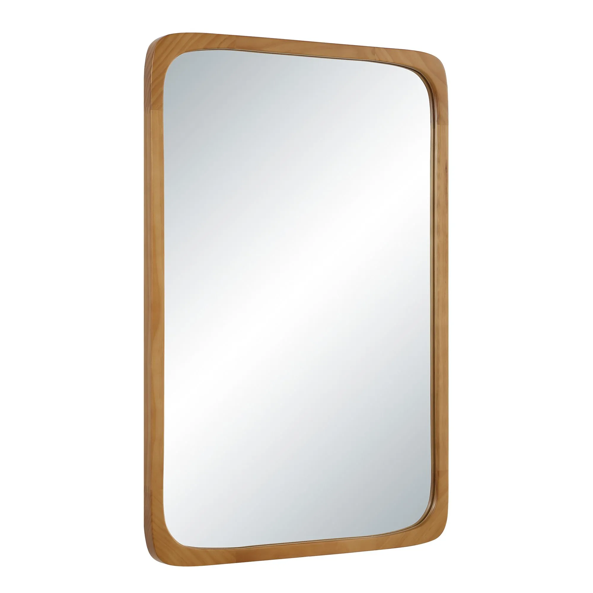 Scisto Mirror - Image 3