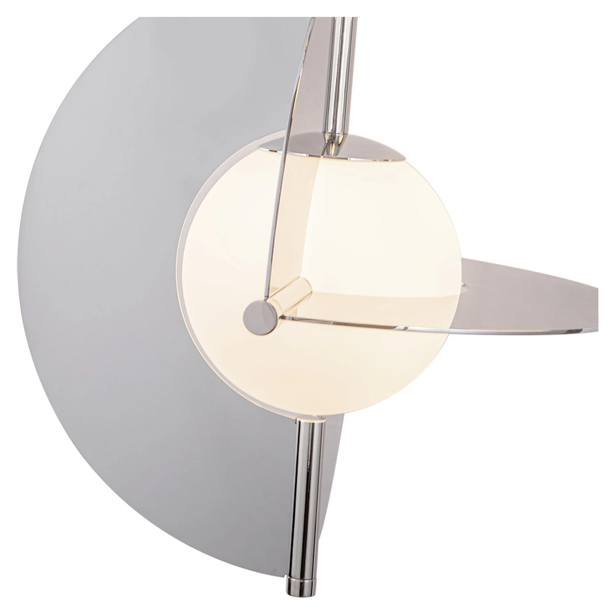Scorpio Chandelier - Image 6