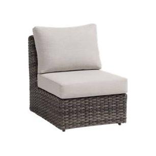 Scottsdale Chair (Without Arm) - Image 2