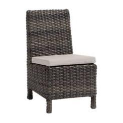 Scottsdale Dining Side Chair - Image 3