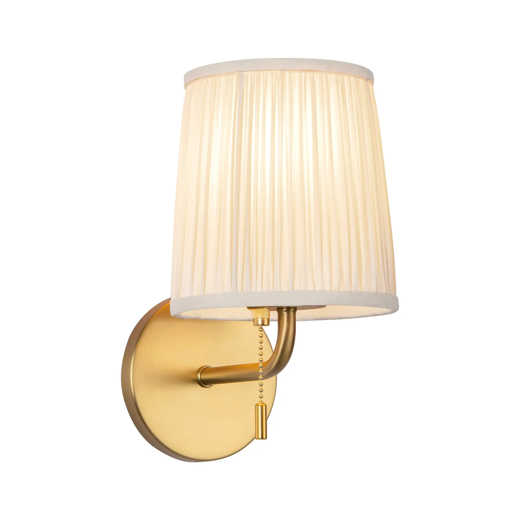Scout 6-in Wall/Vanity Light - Image 10