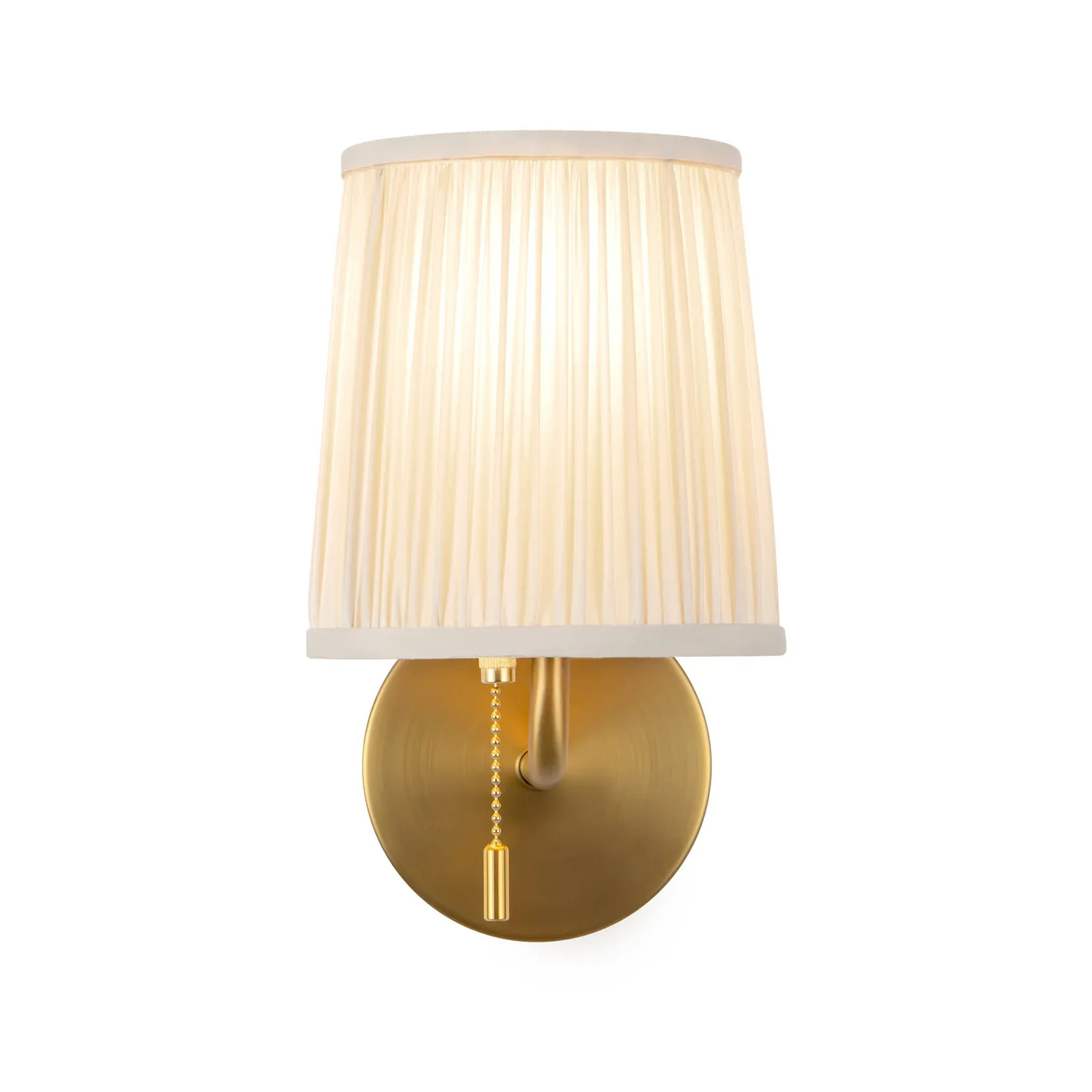 Scout 6-in Wall/Vanity Light - Image 11
