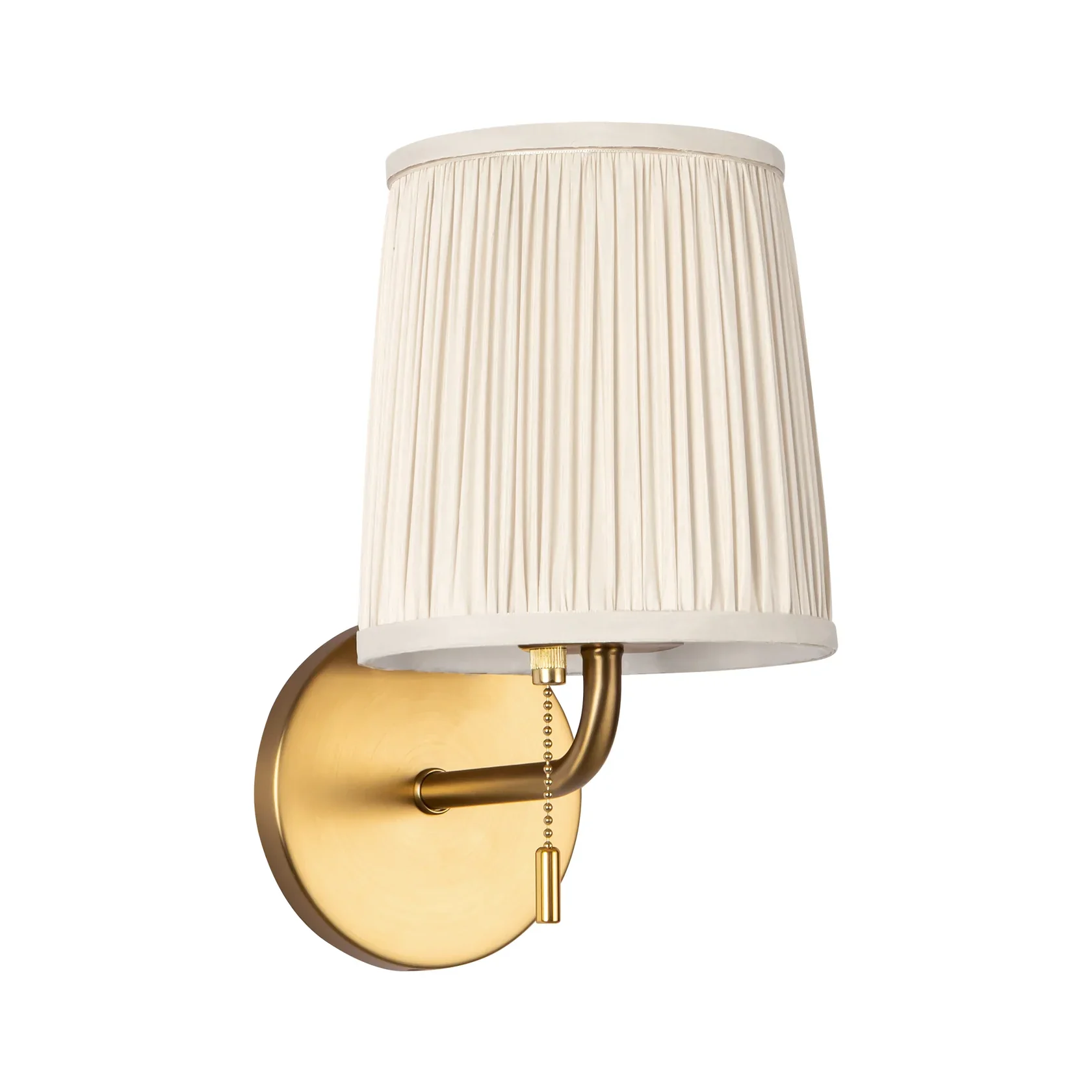 Scout 6-in Wall/Vanity Light - Image 12
