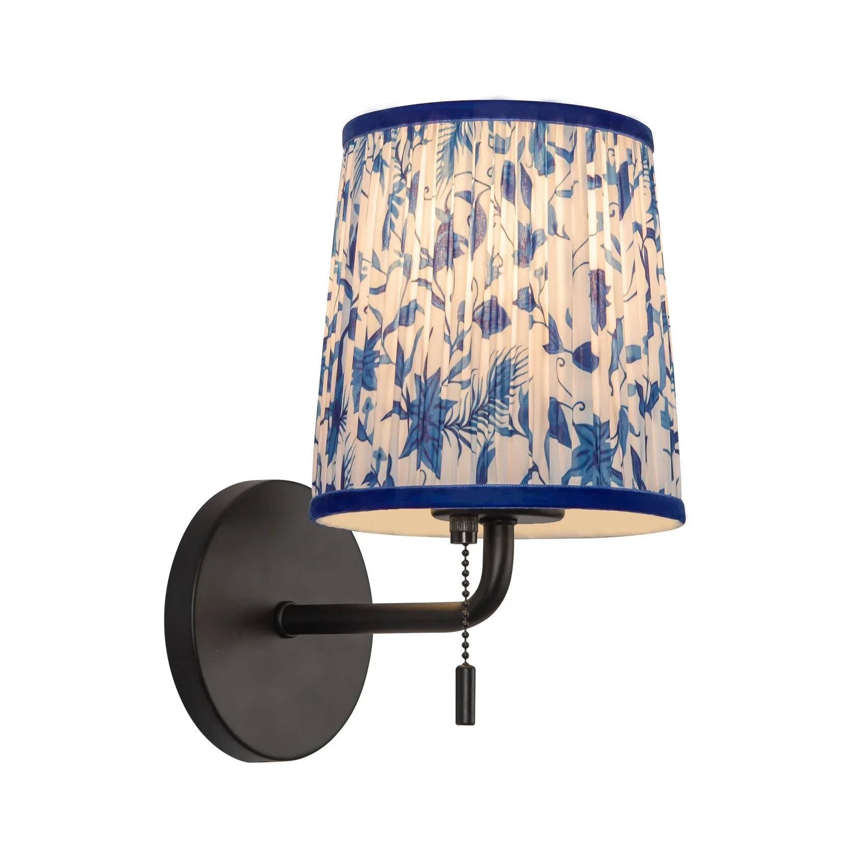 Scout 6-in Wall/Vanity Light - Image 13