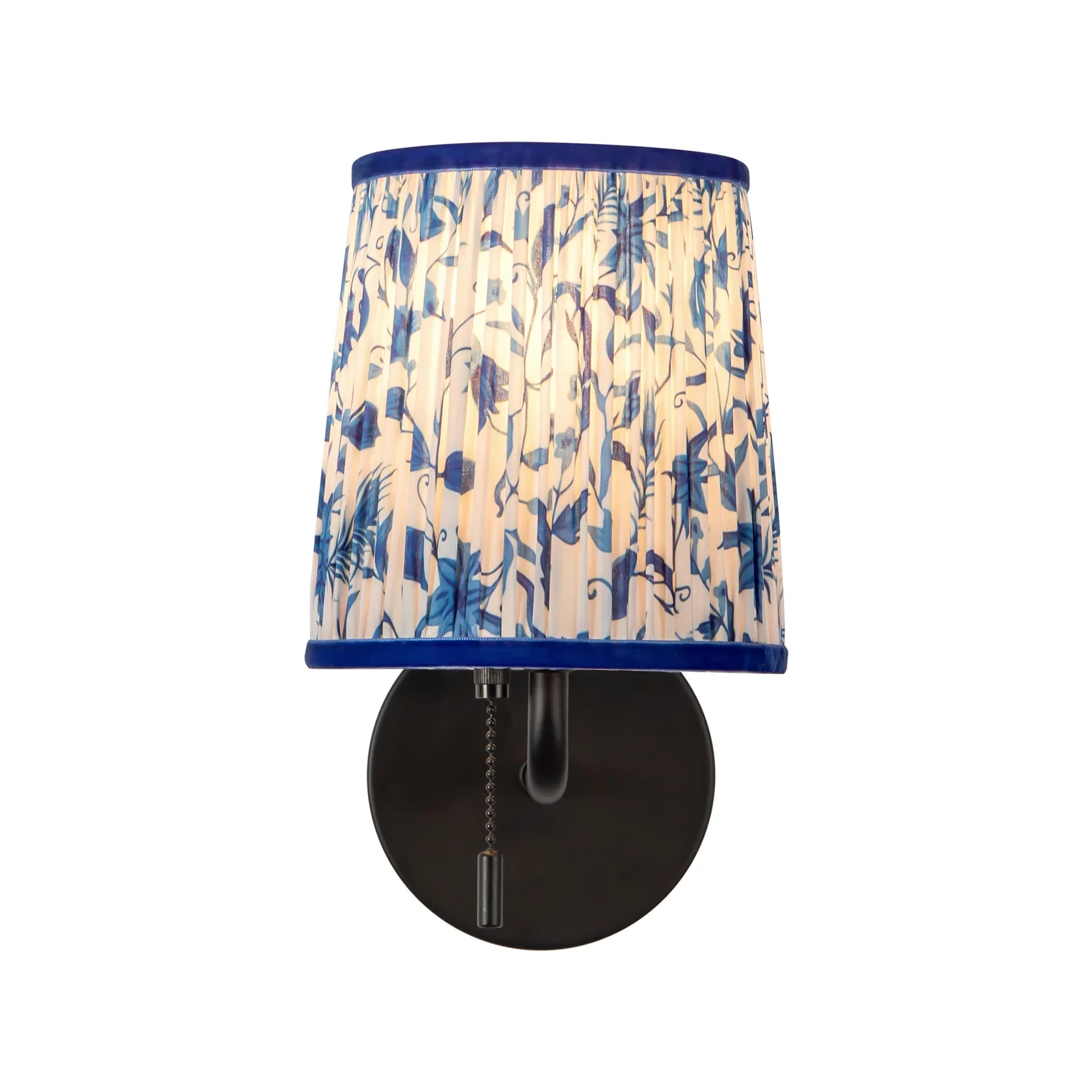 Scout 6-in Wall/Vanity Light - Image 15