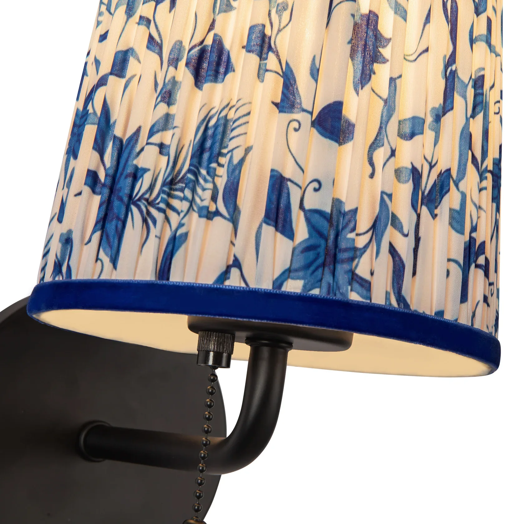 Scout 6-in Wall/Vanity Light - Image 17