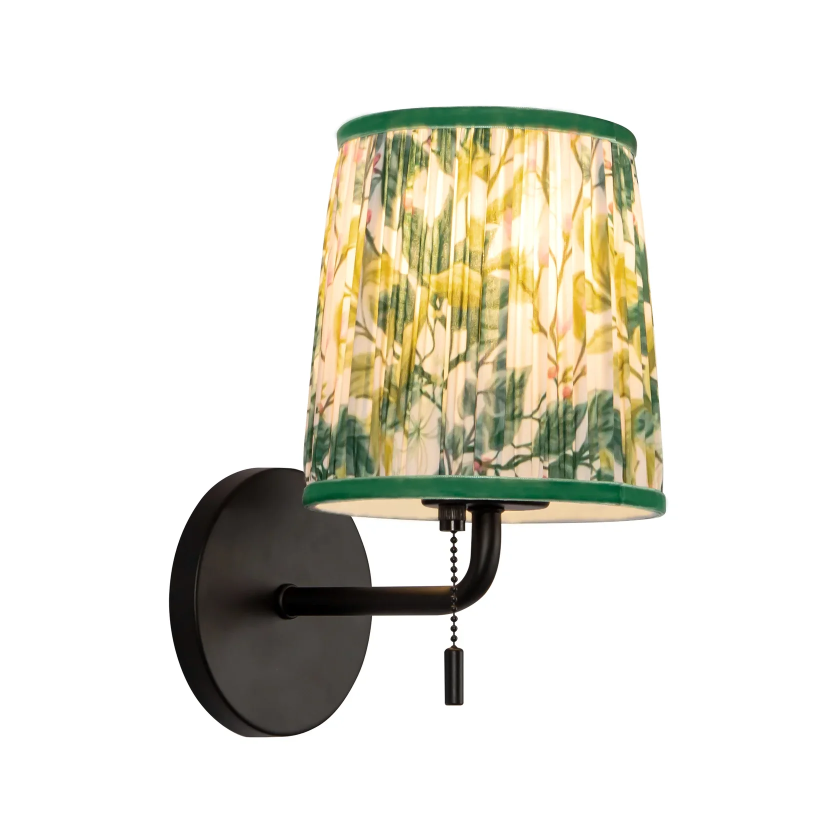 Scout 6-in Wall/Vanity Light - Image 18