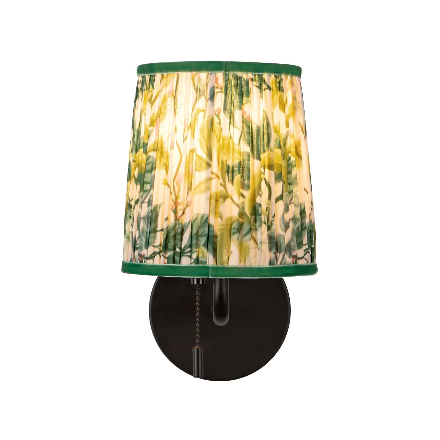 Scout 6-in Wall/Vanity Light - Image 20