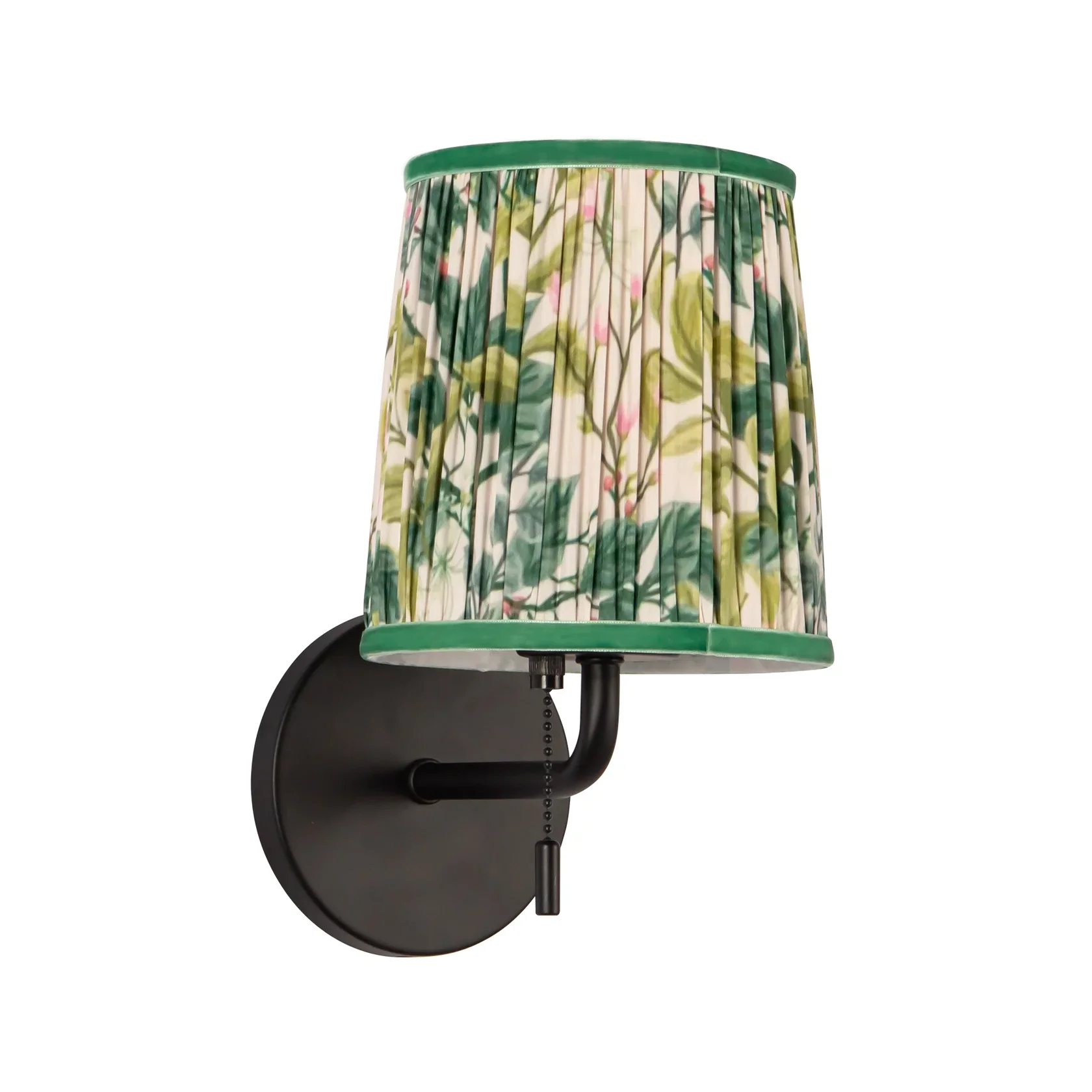 Scout 6-in Wall/Vanity Light - Image 21