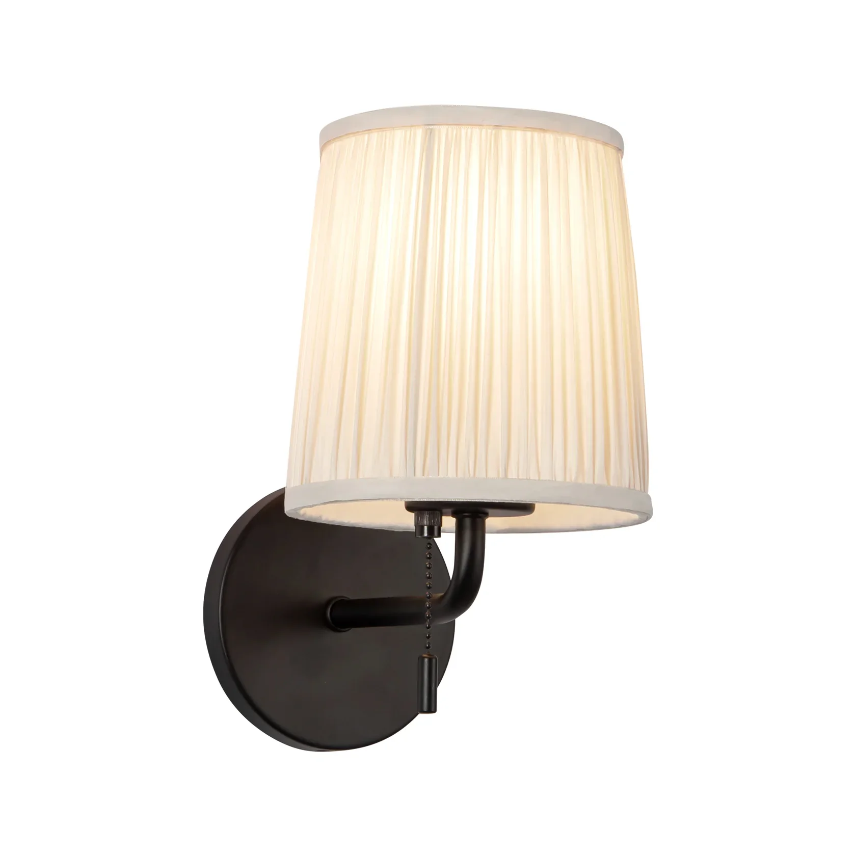 Scout 6-in Wall/Vanity Light - Image 23